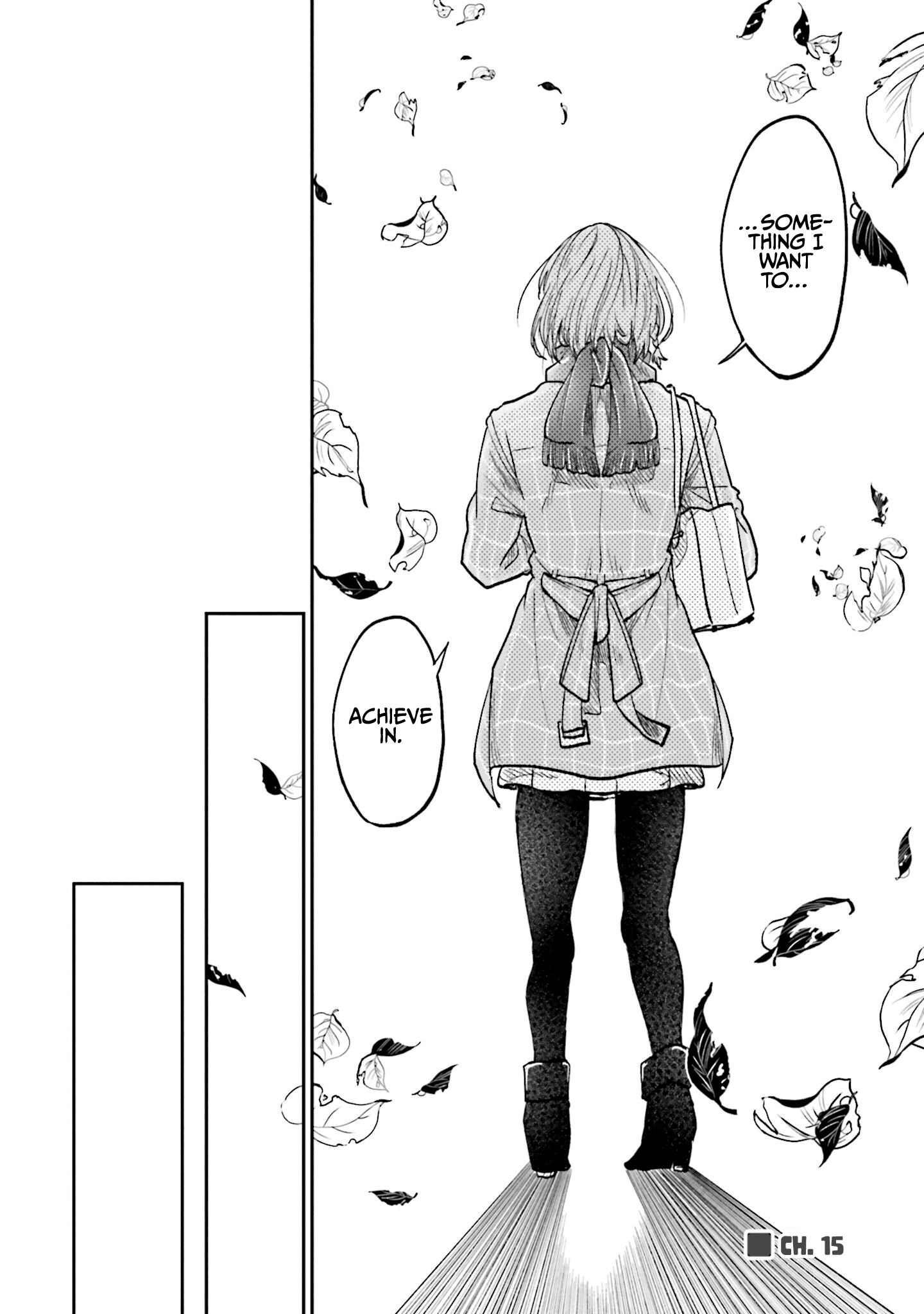 Page 6 of Chapter 15