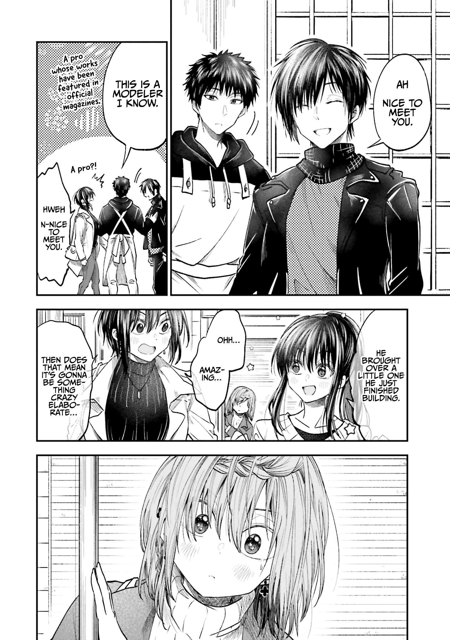 Page 8 of Chapter 15