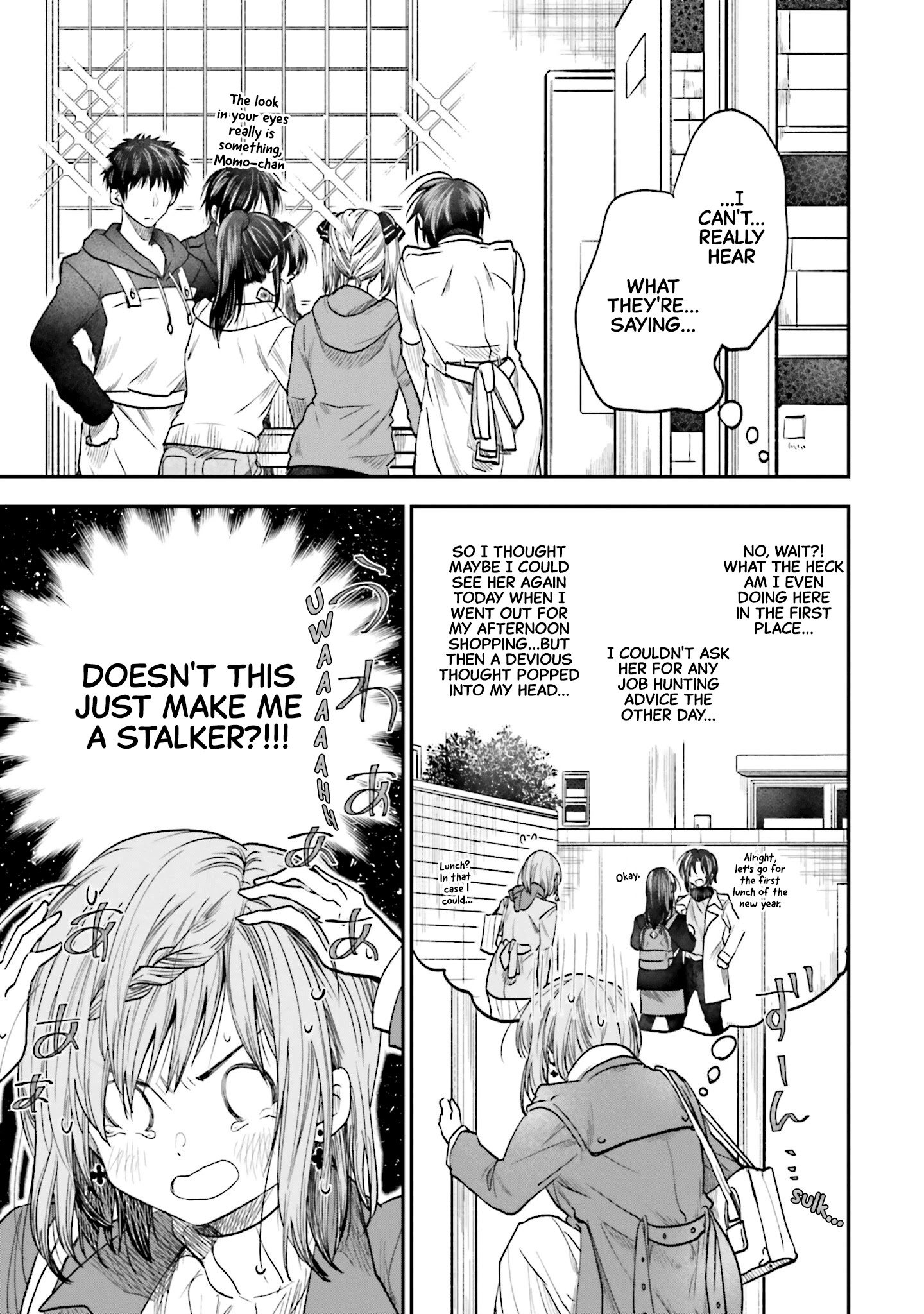 Page 9 of Chapter 15