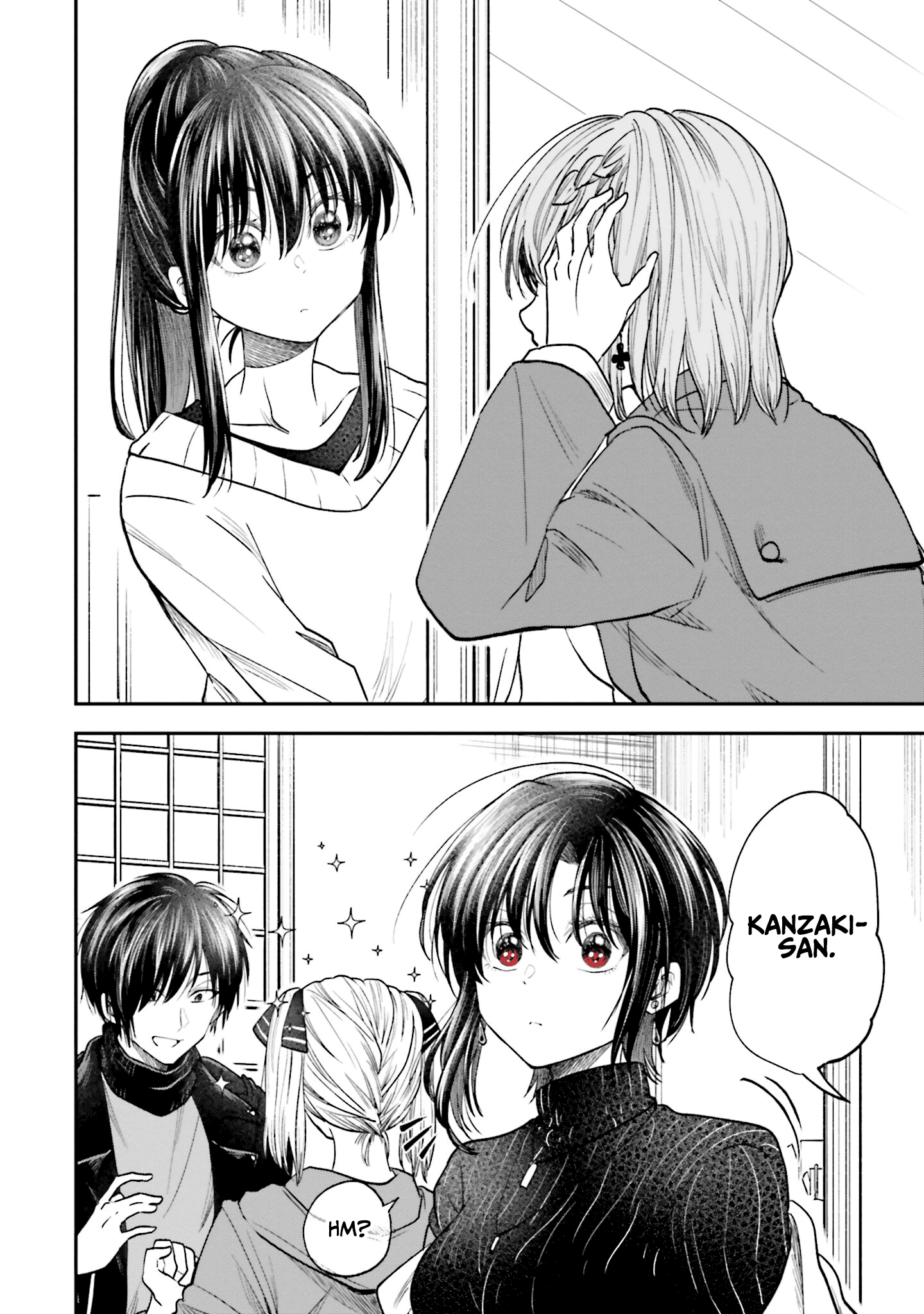 Page 10 of Chapter 15
