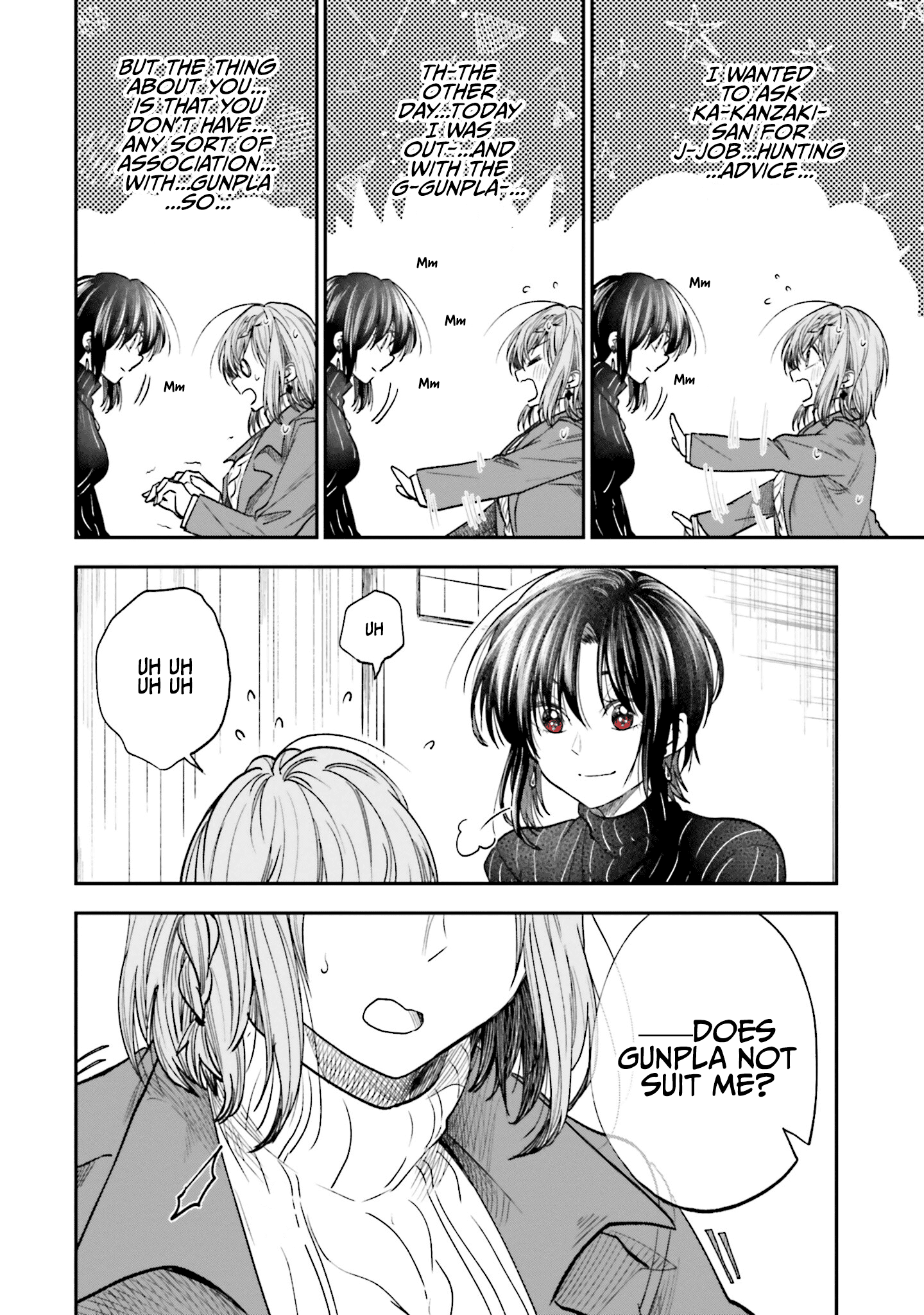 Page 12 of Chapter 15