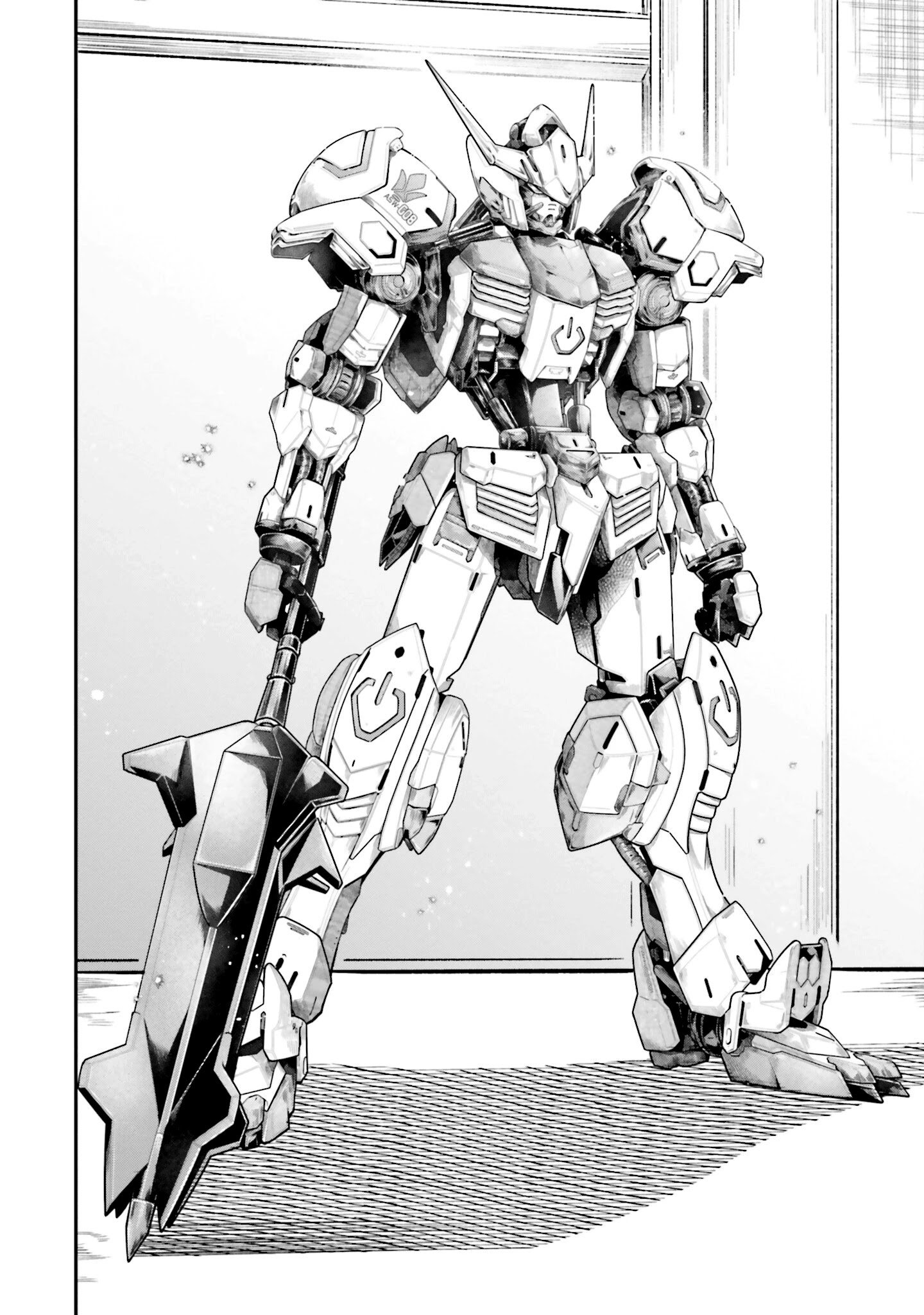 Page 14 of Chapter 15