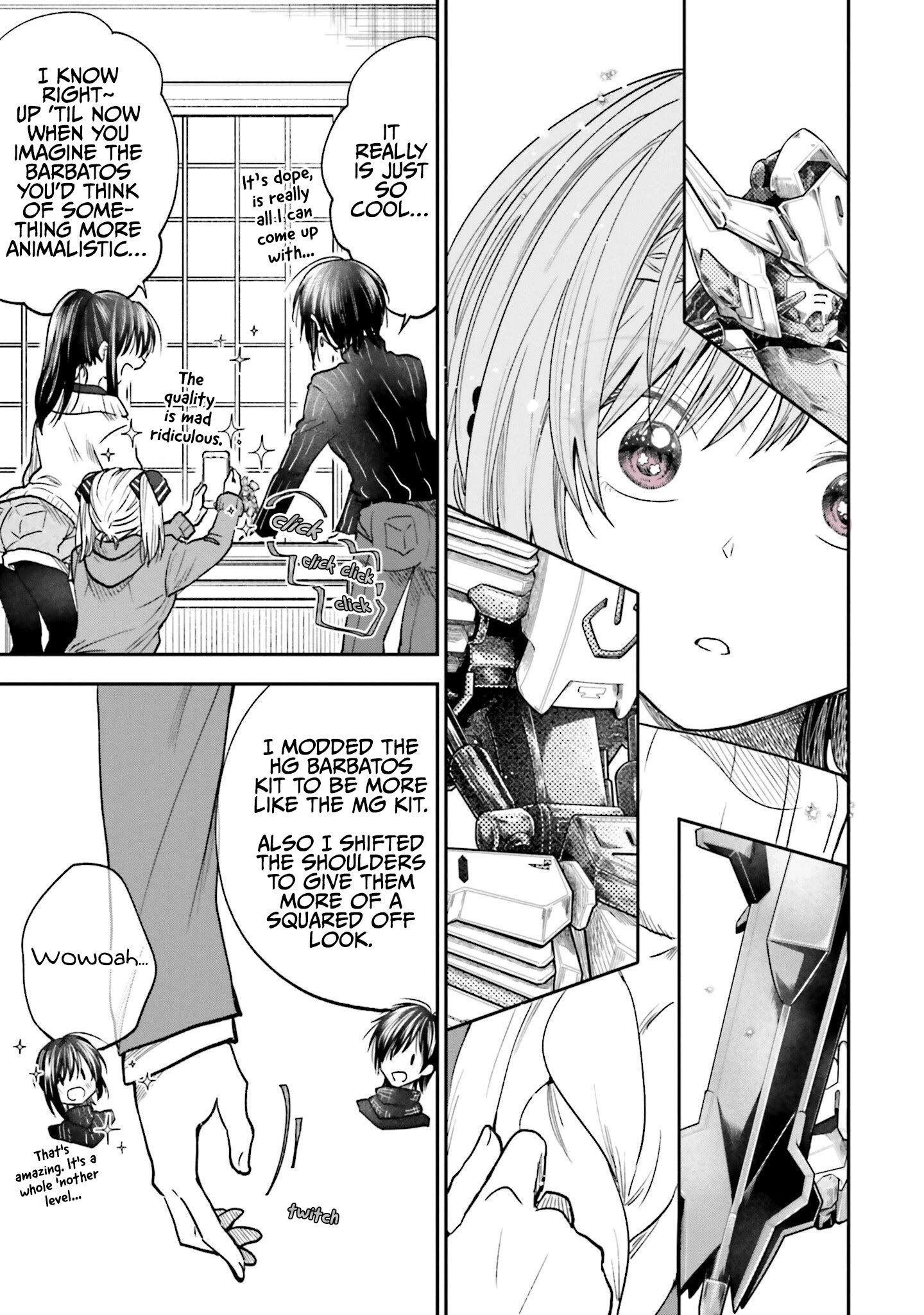 Page 15 of Chapter 15
