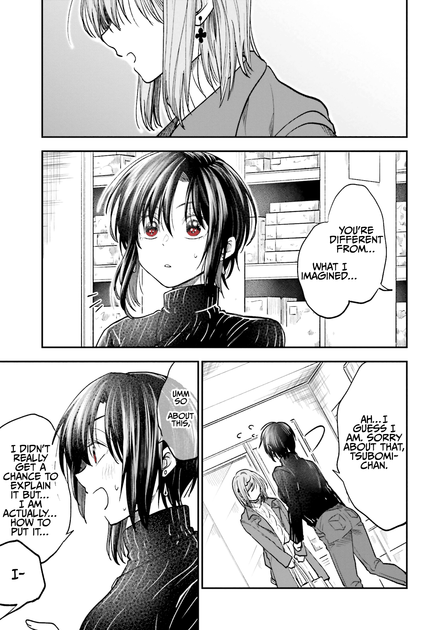 Page 17 of Chapter 15