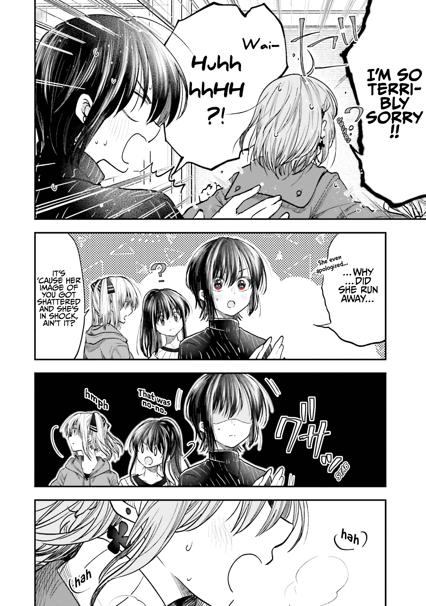 Page 18 of Chapter 15