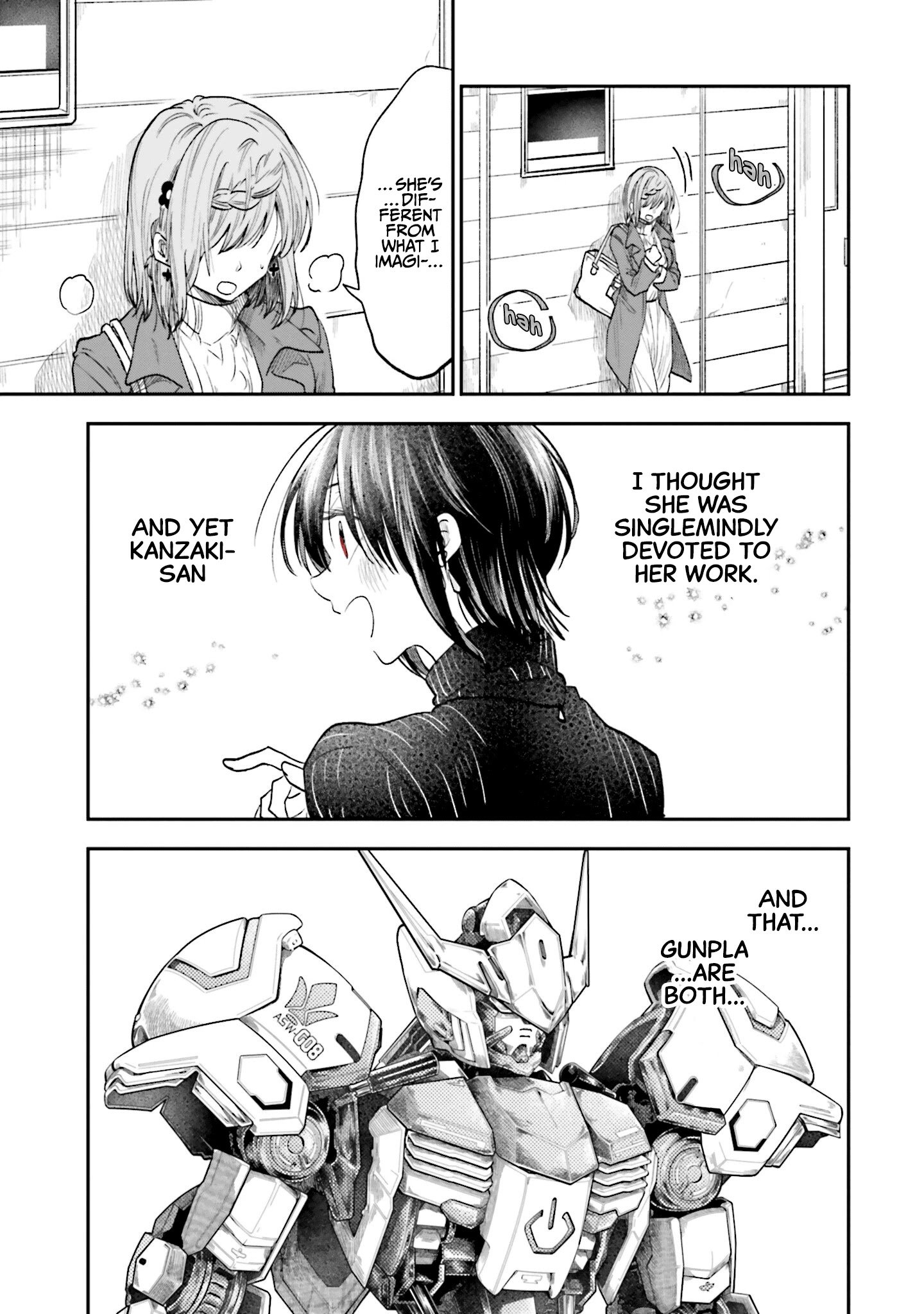 Page 19 of Chapter 15