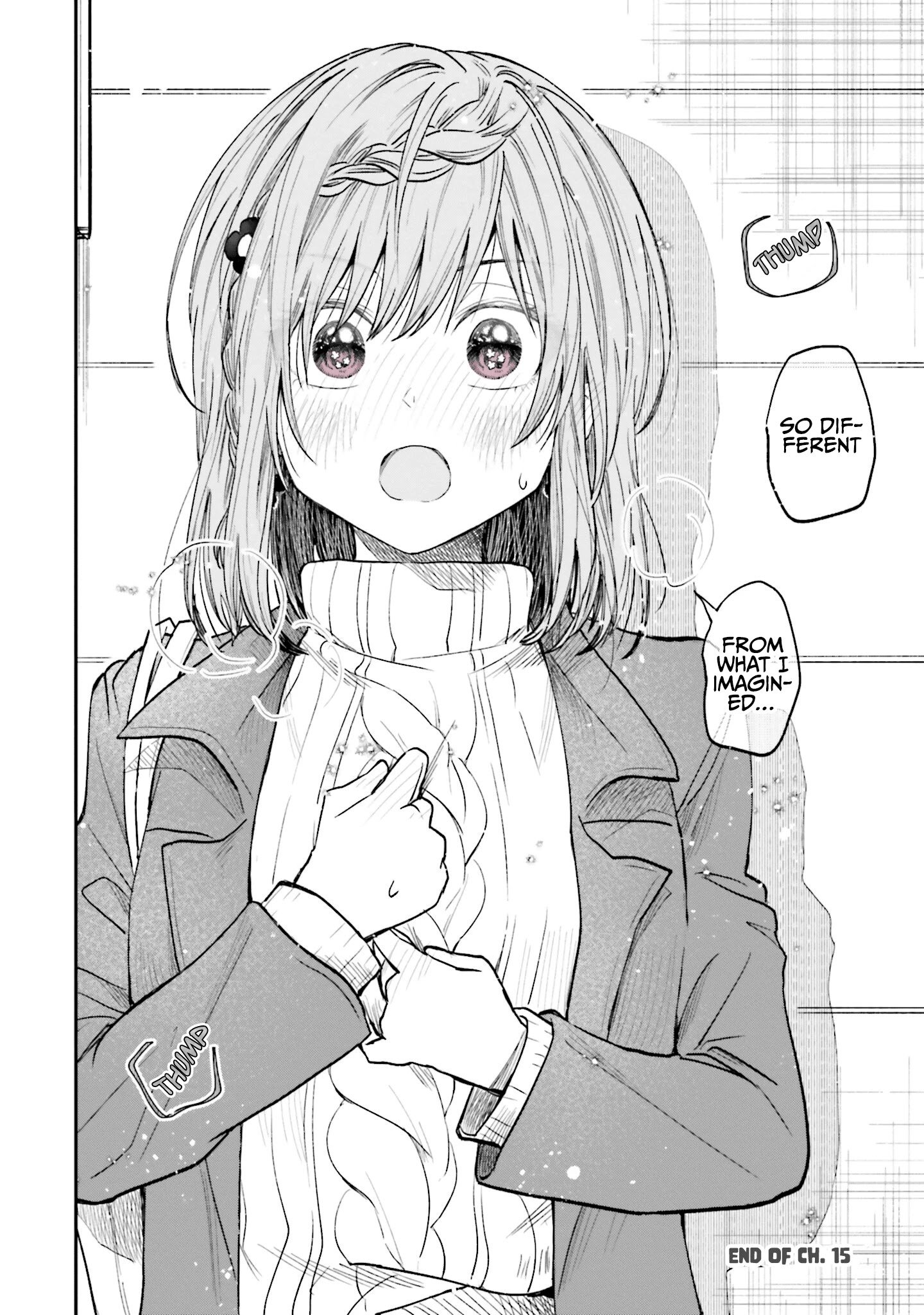 Page 20 of Chapter 15