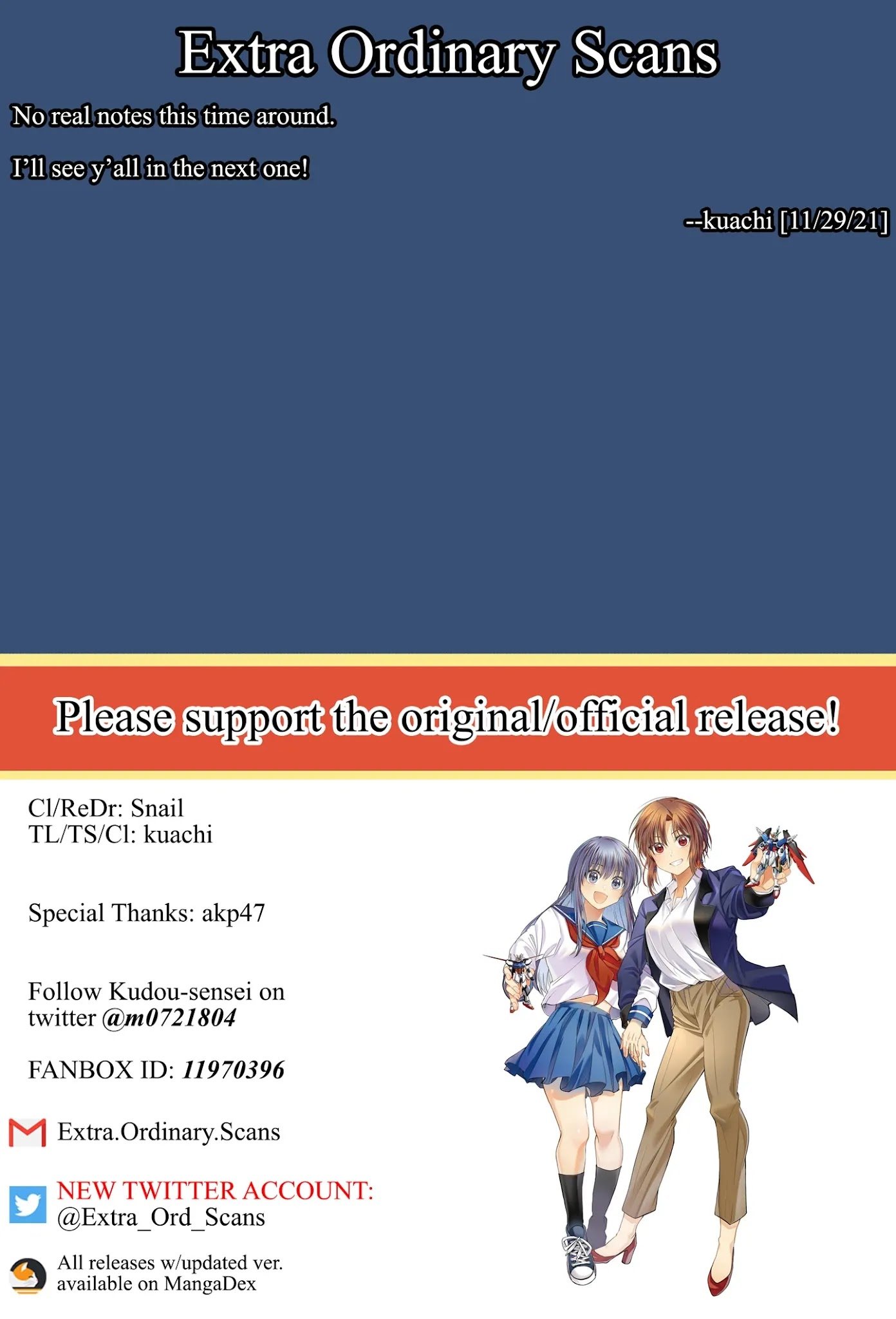 Page 22 of Chapter 15