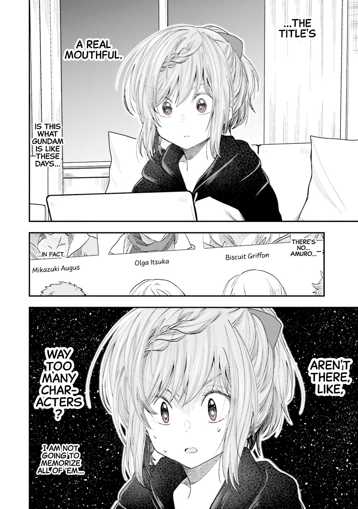 Page 2 of Chapter 16