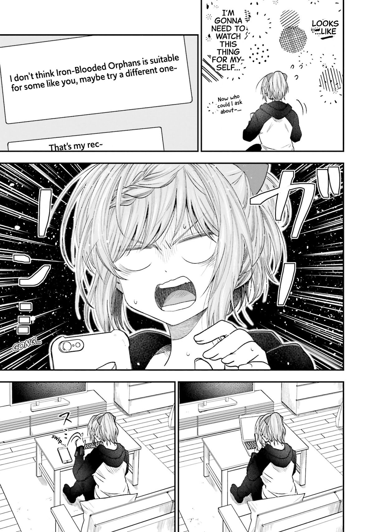 Page 3 of Chapter 16
