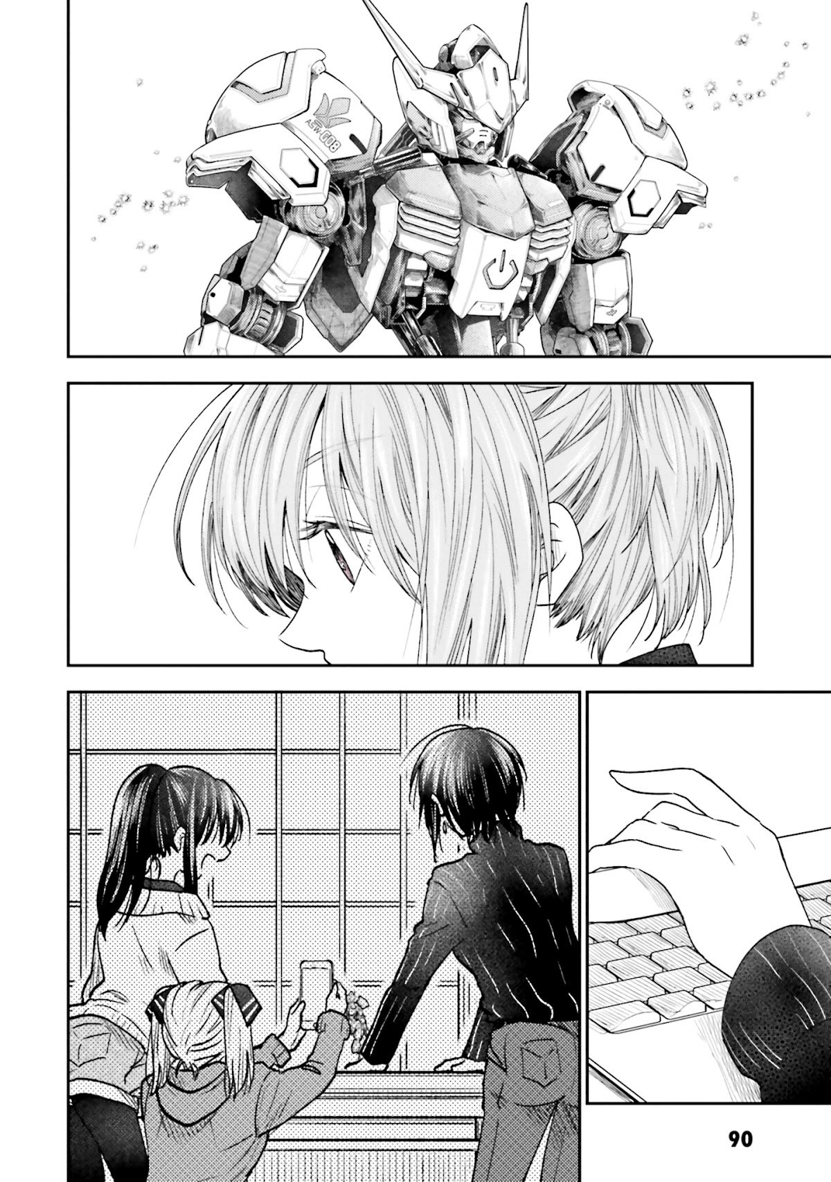 Page 4 of Chapter 16