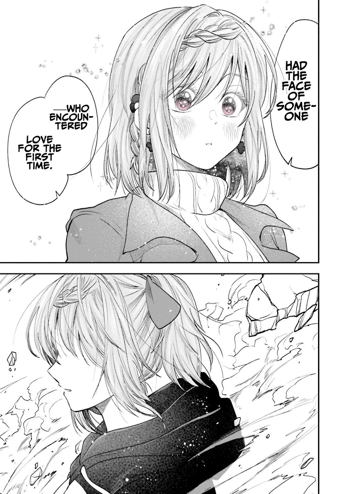 Page 7 of Chapter 16
