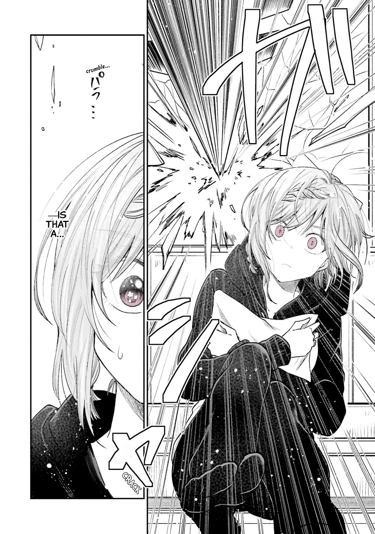 Page 9 of Chapter 16