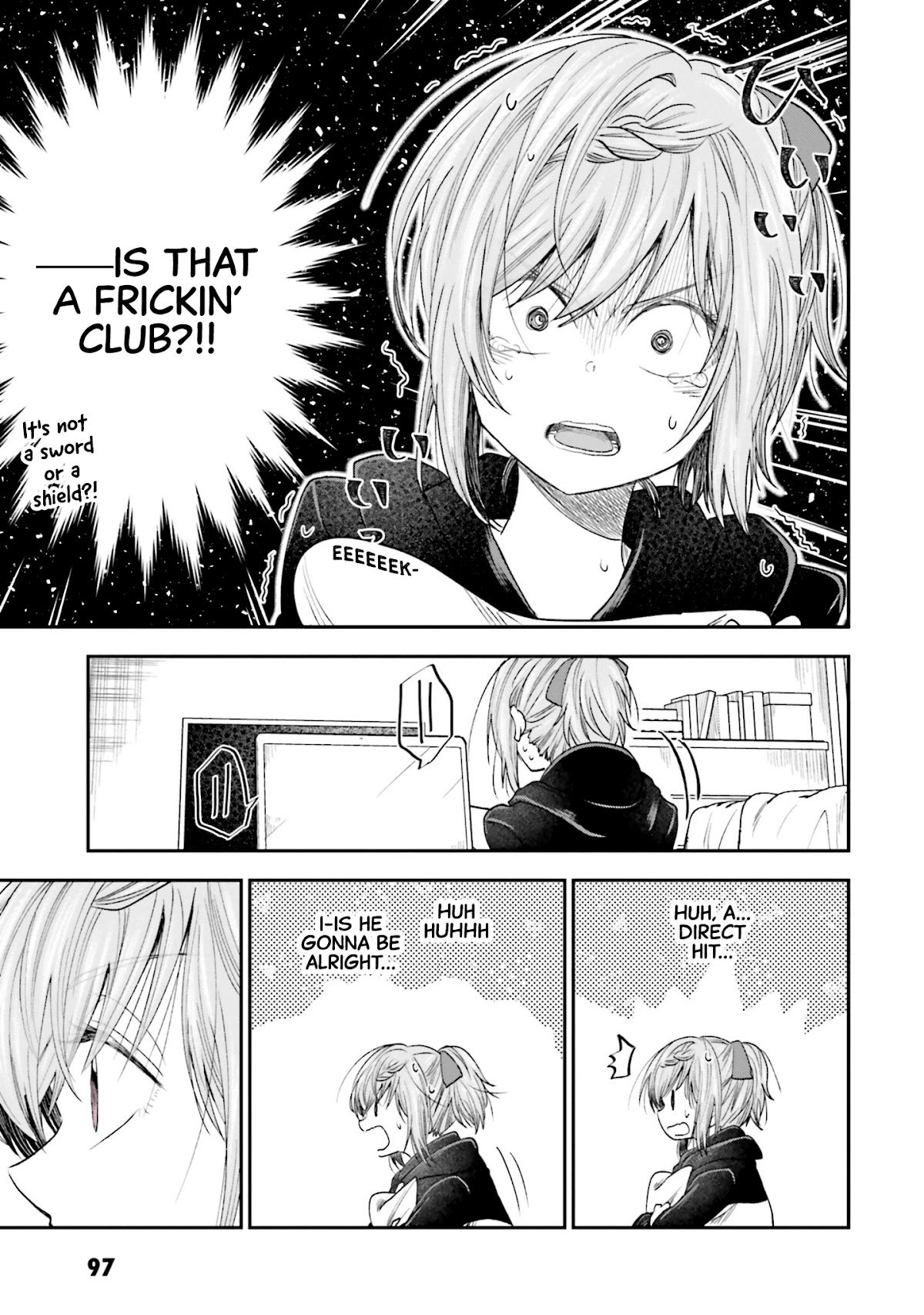Page 10 of Chapter 16