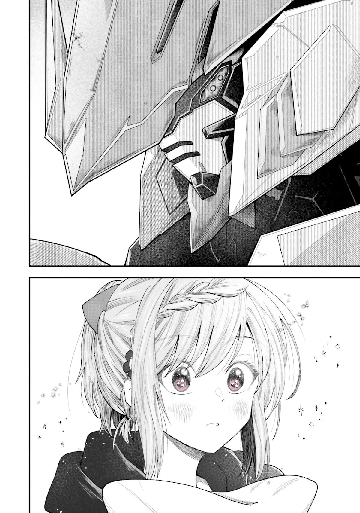 Page 11 of Chapter 16