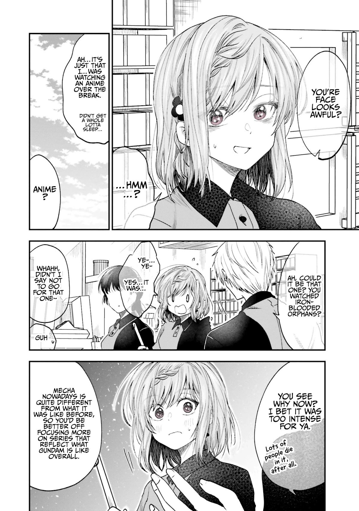 Page 13 of Chapter 16