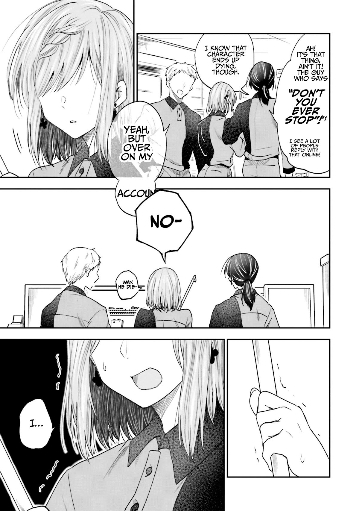 Page 14 of Chapter 16