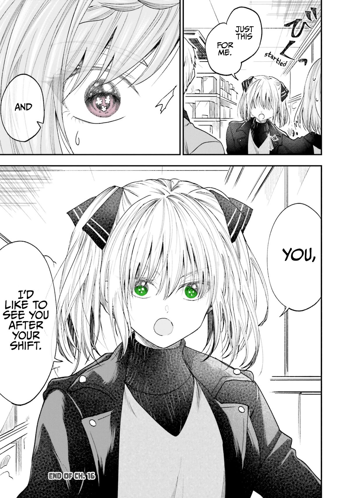 Page 16 of Chapter 16