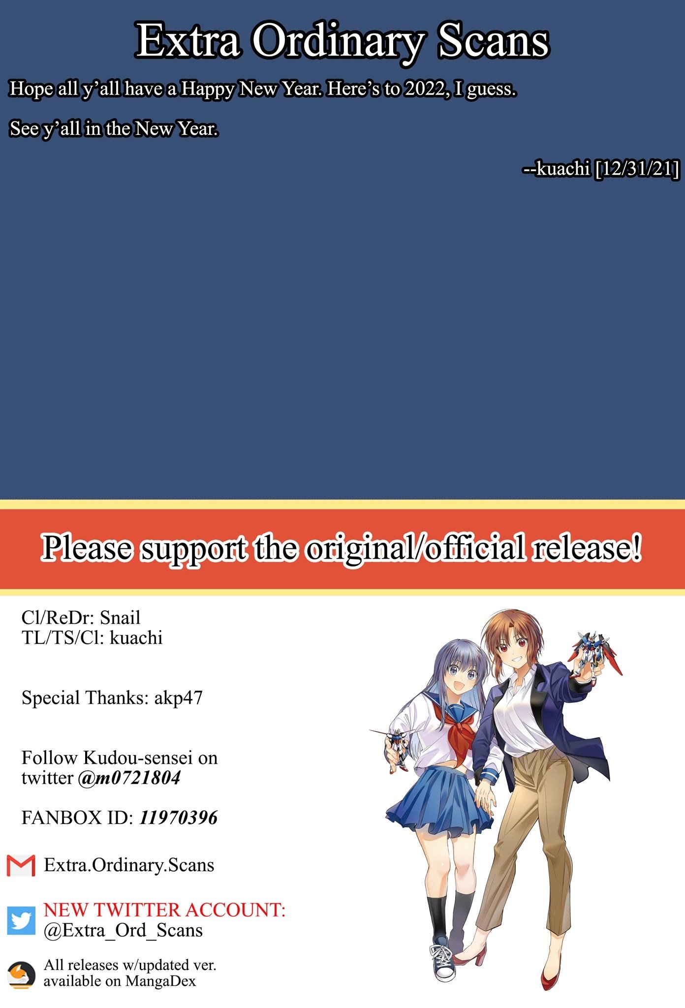 Page 18 of Chapter 16