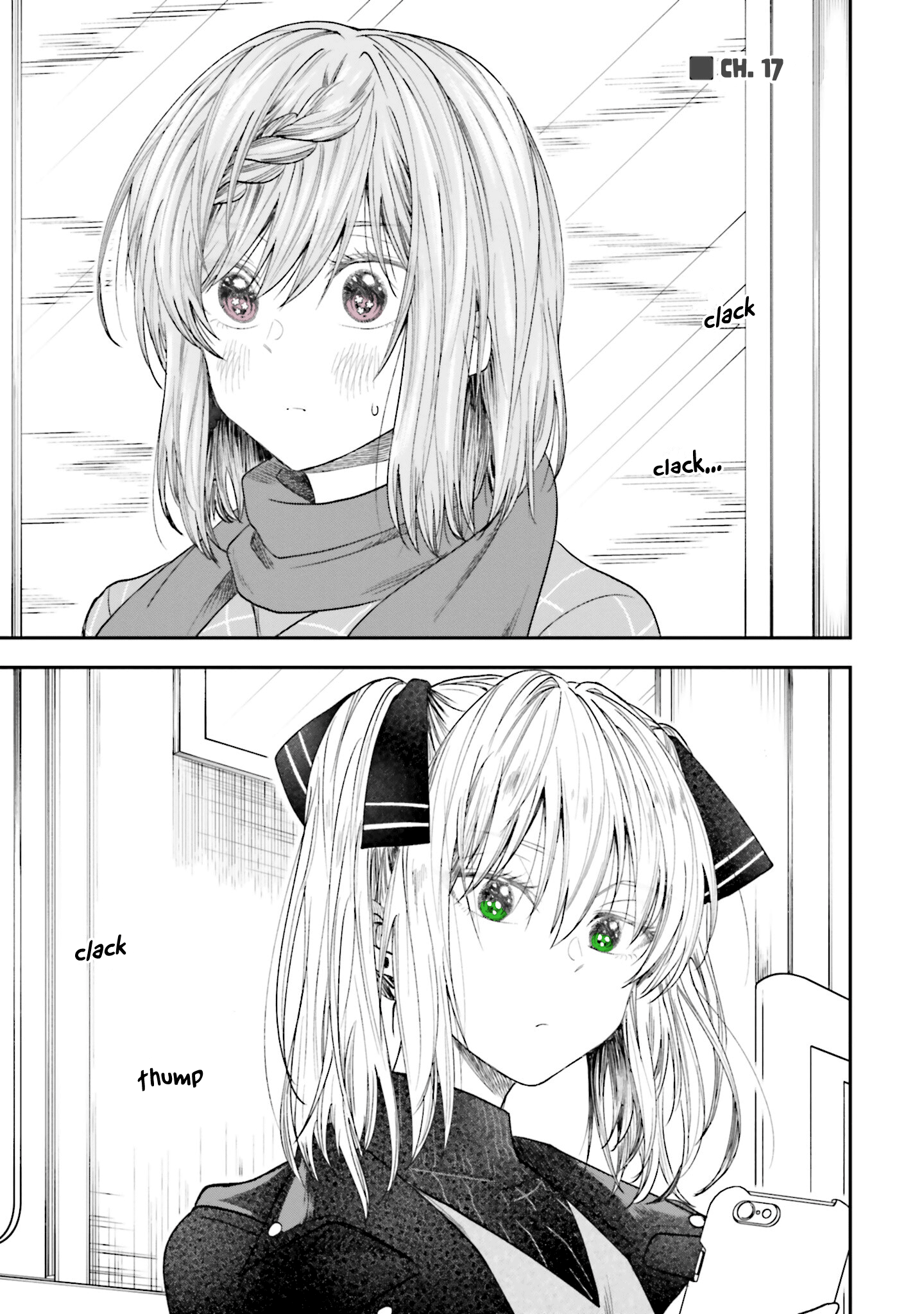 Page 1 of Chapter 17
