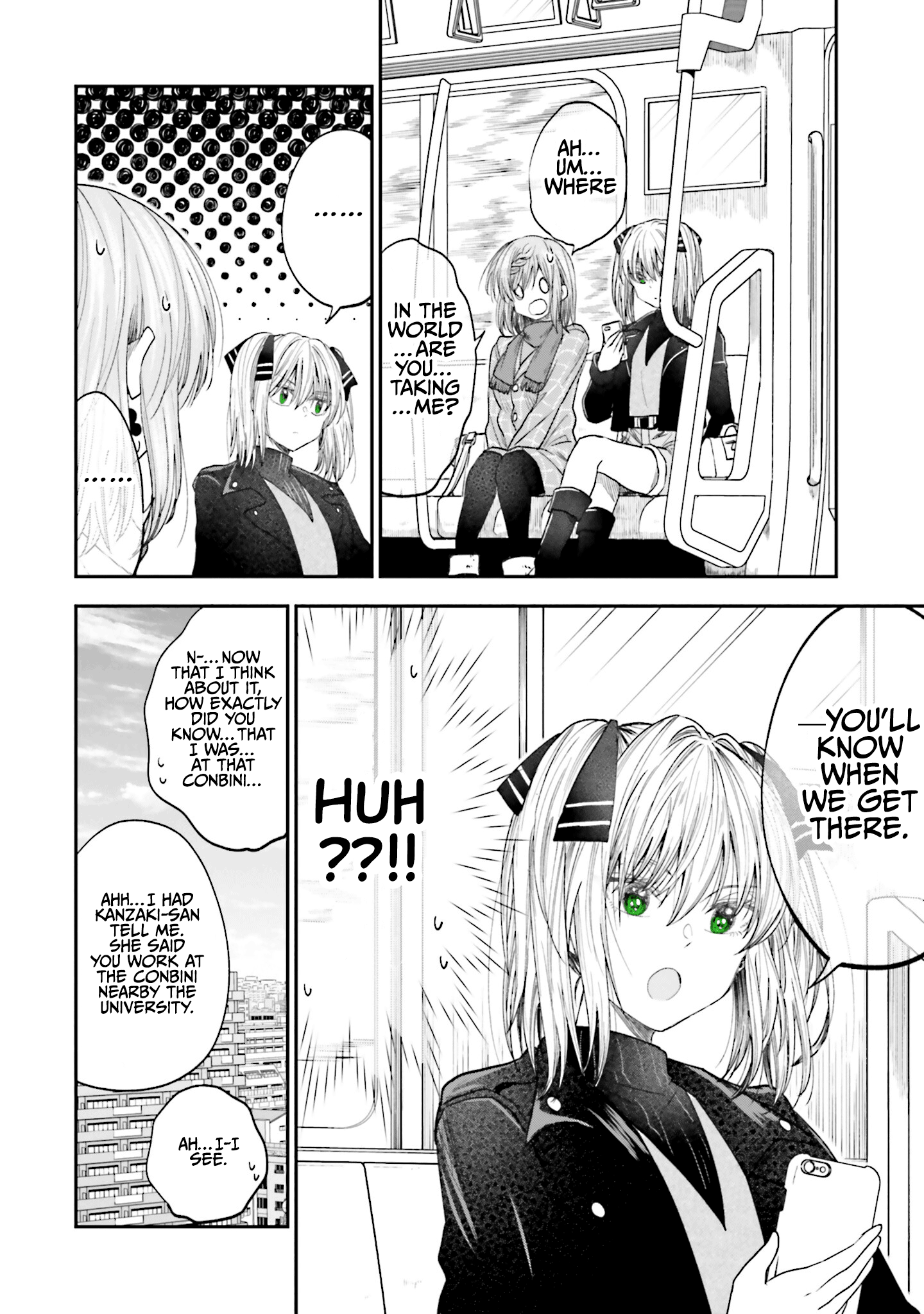 Page 2 of Chapter 17