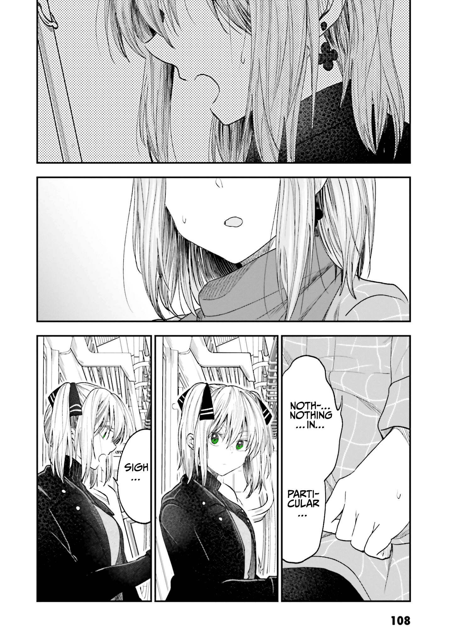Page 4 of Chapter 17