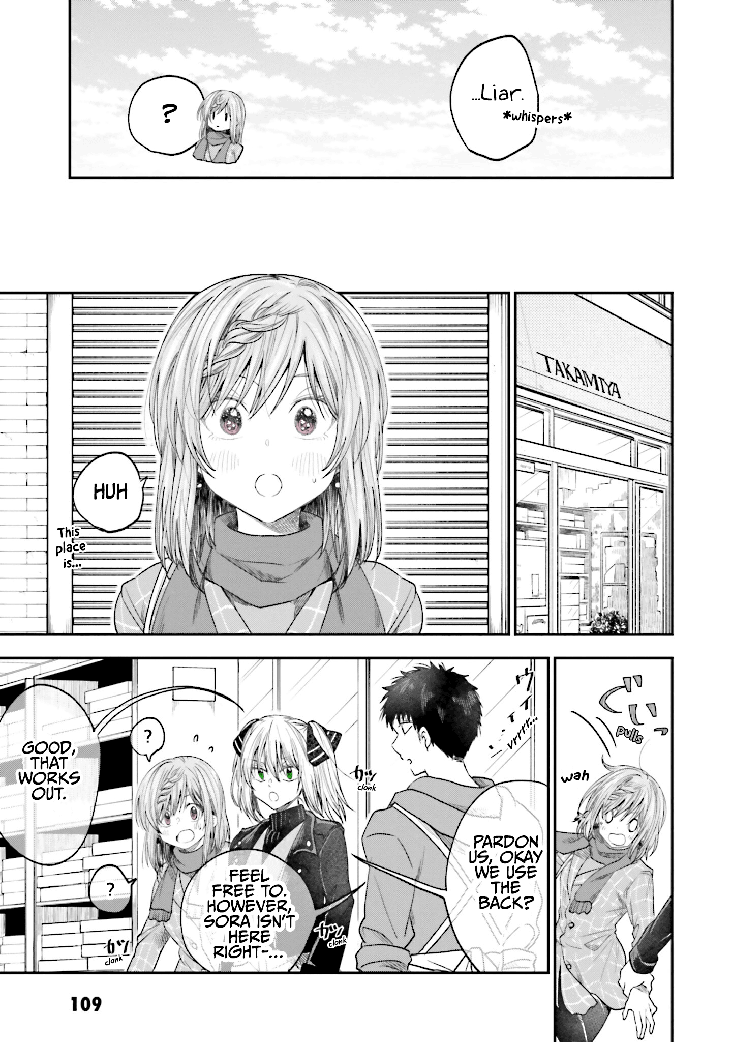 Page 5 of Chapter 17
