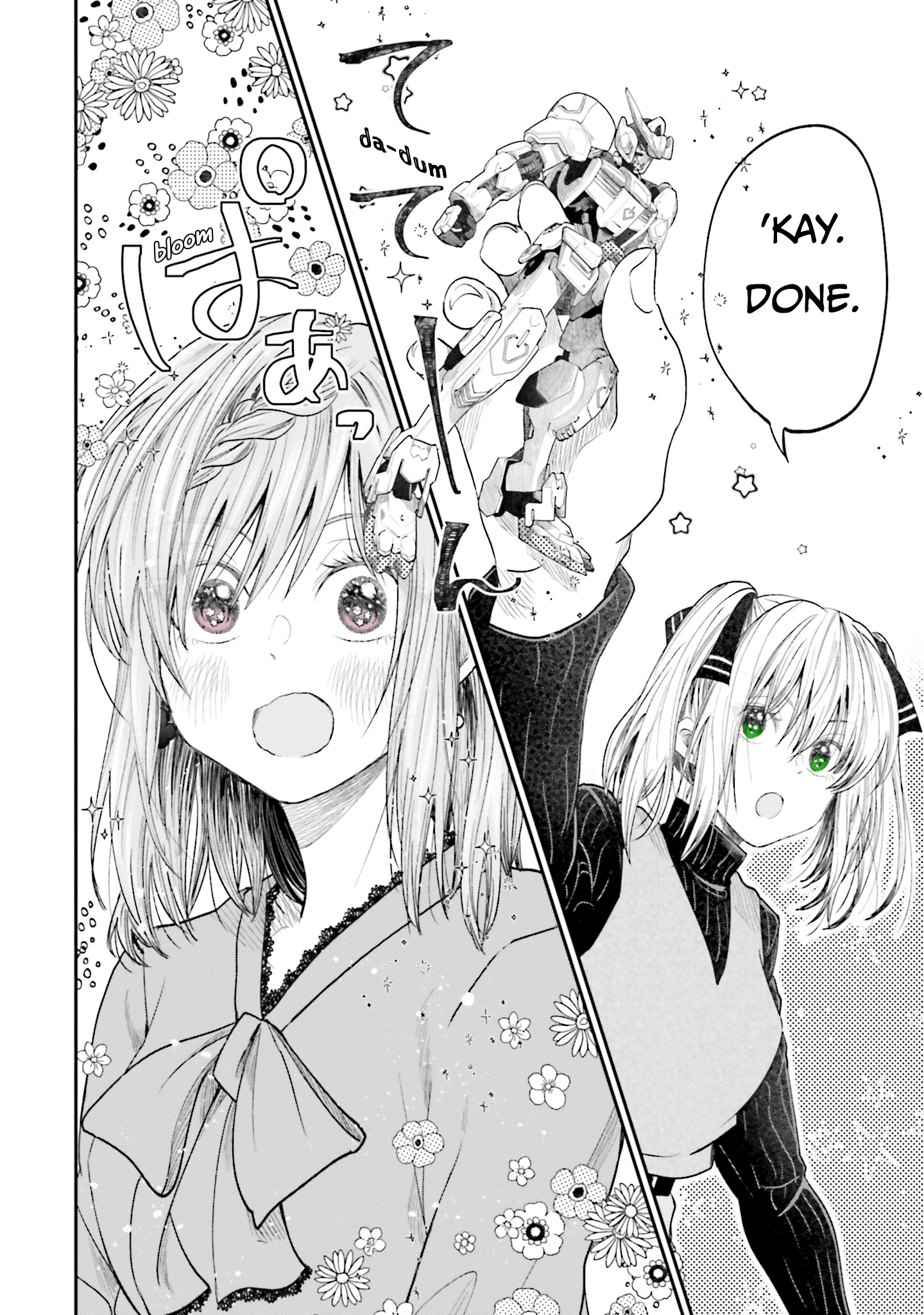 Page 8 of Chapter 17