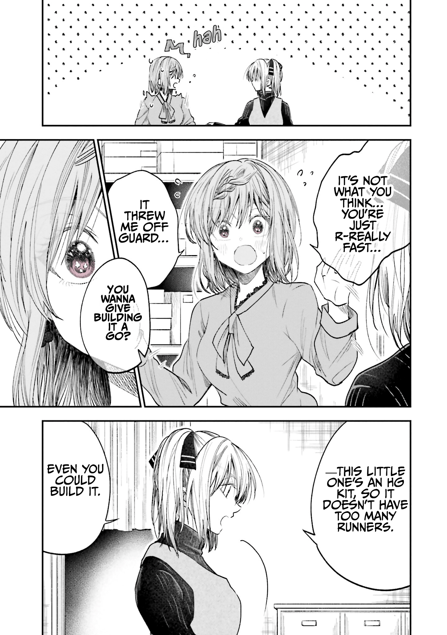 Page 9 of Chapter 17