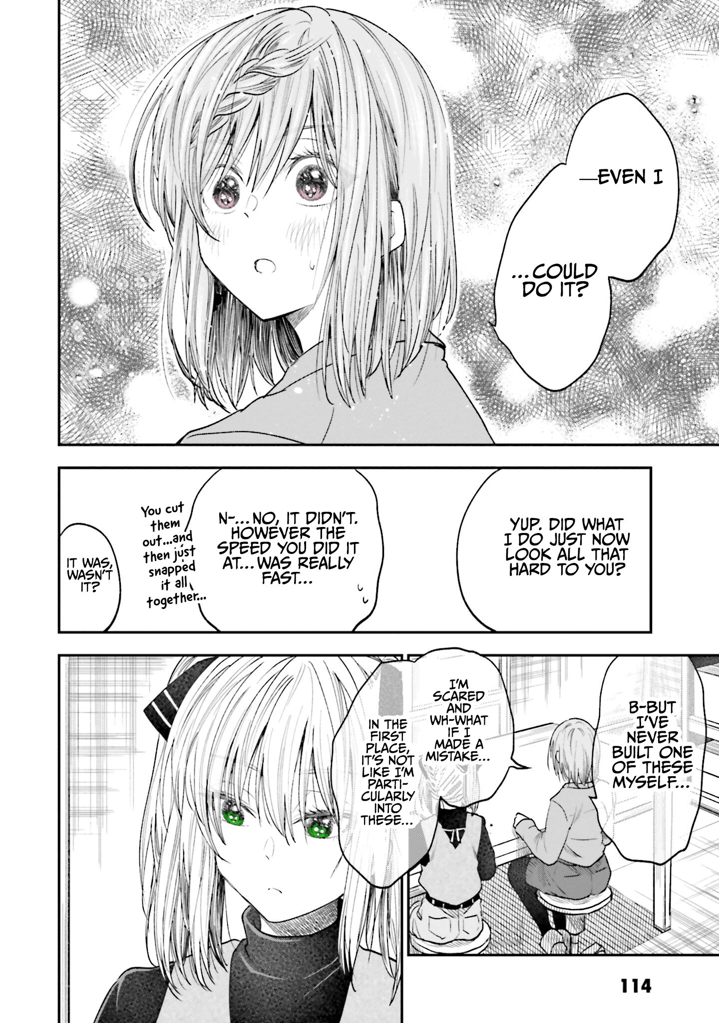 Page 10 of Chapter 17
