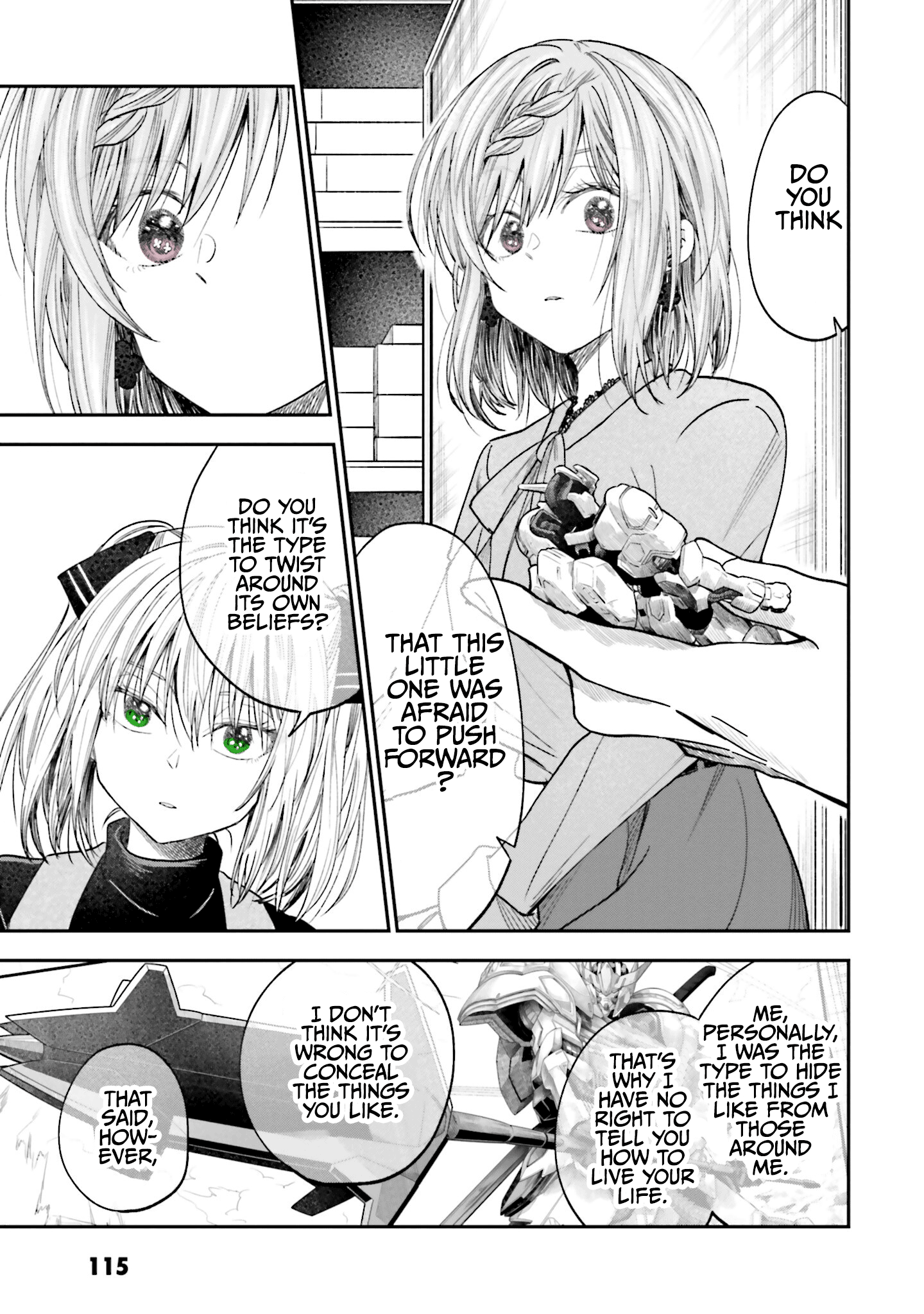 Page 11 of Chapter 17
