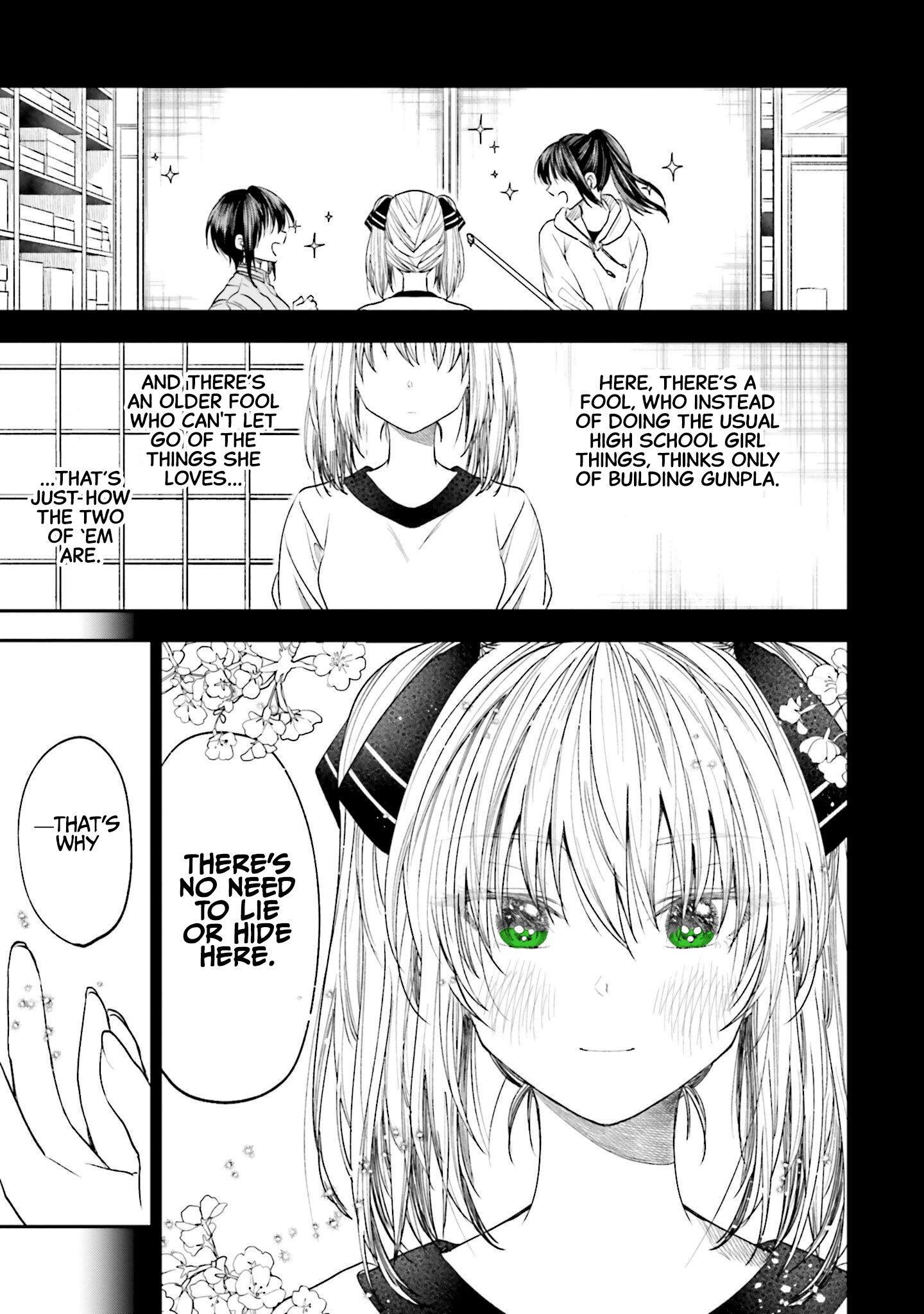 Page 13 of Chapter 17