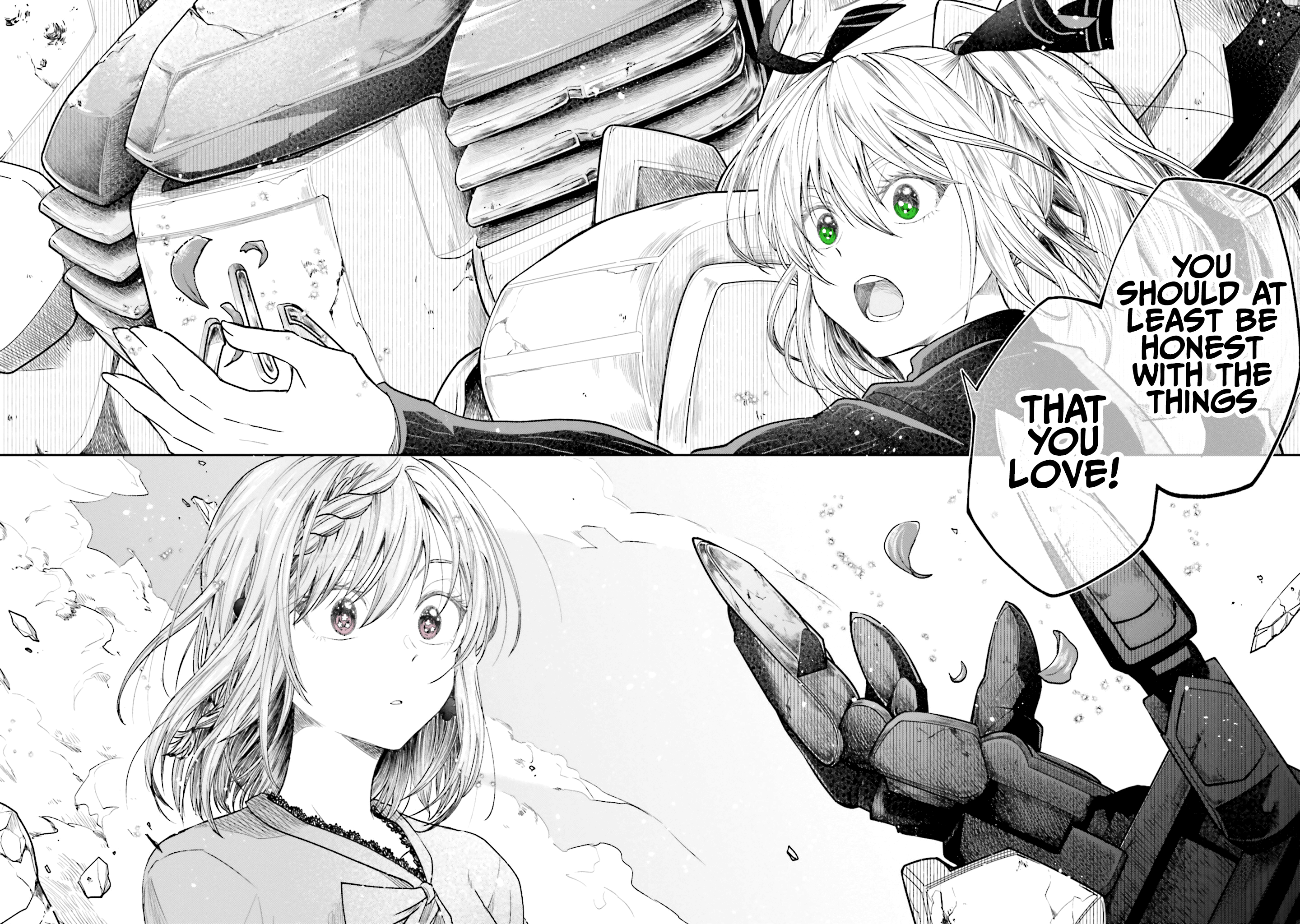 Page 14 of Chapter 17