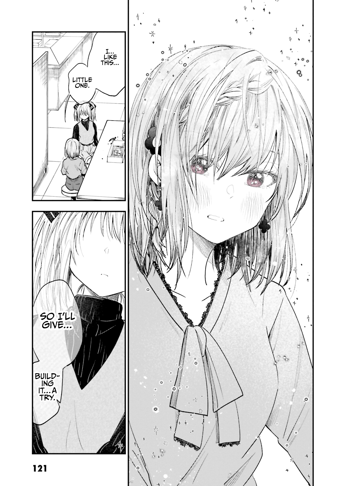 Page 16 of Chapter 17