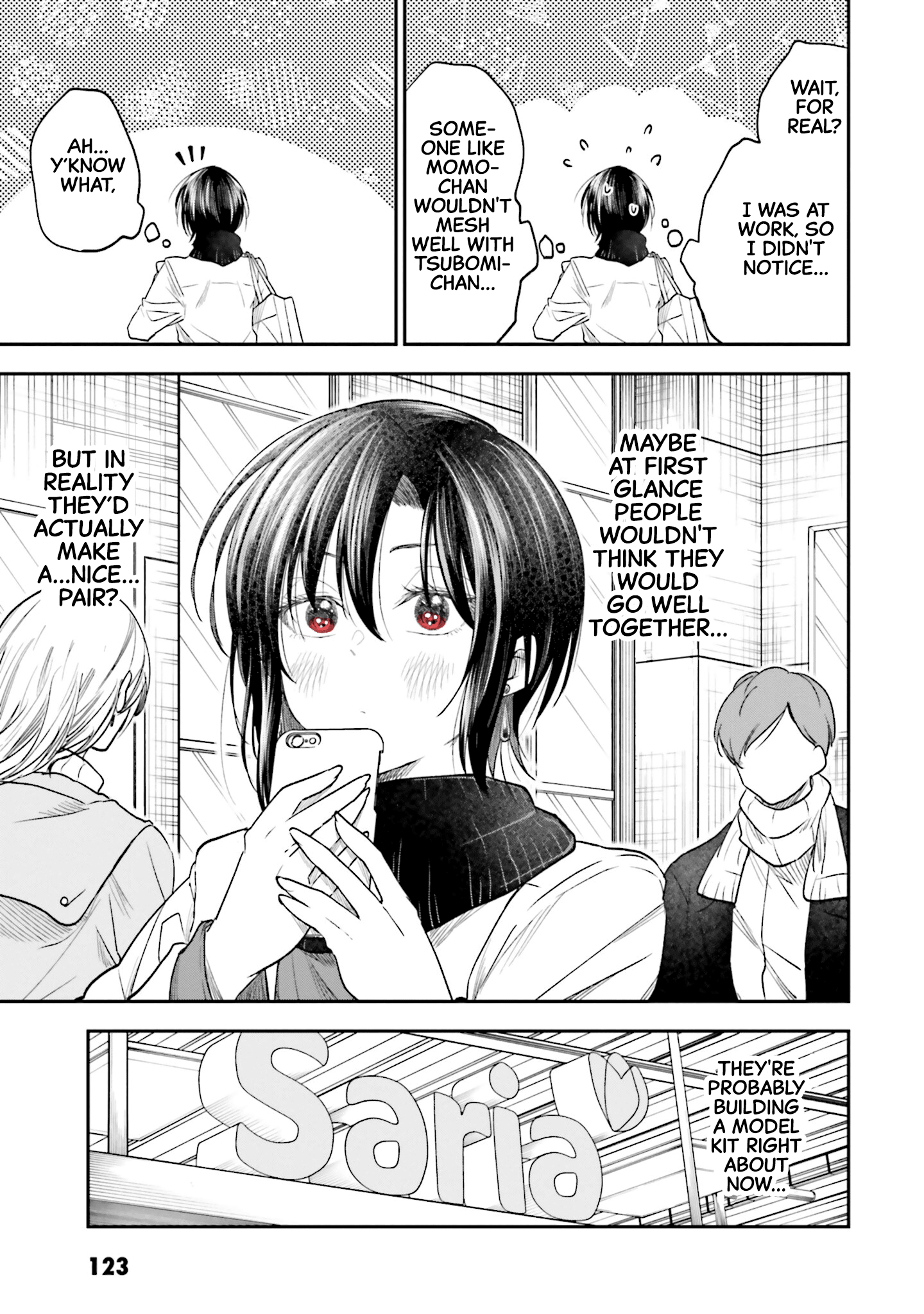 Page 18 of Chapter 17