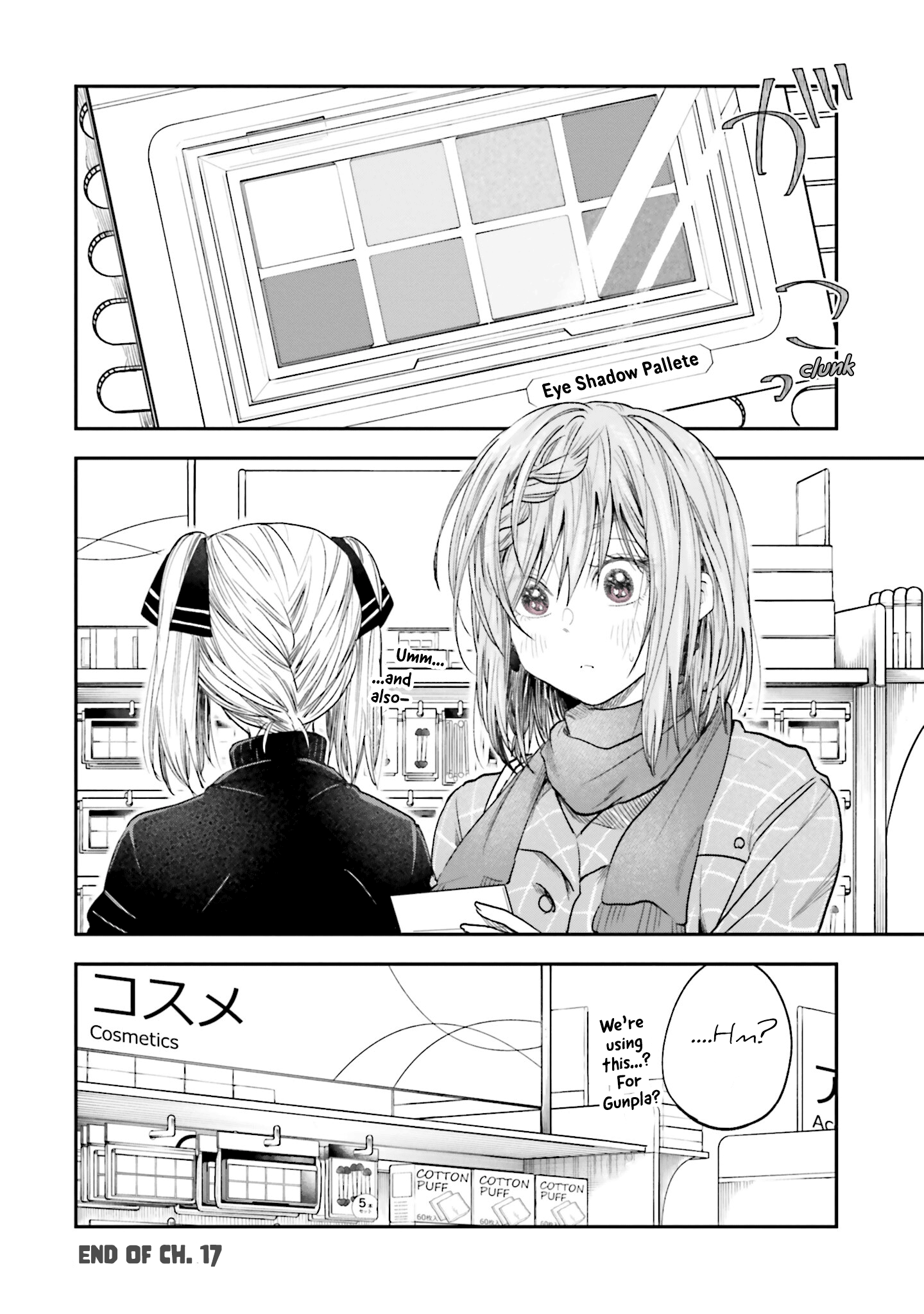 Page 19 of Chapter 17