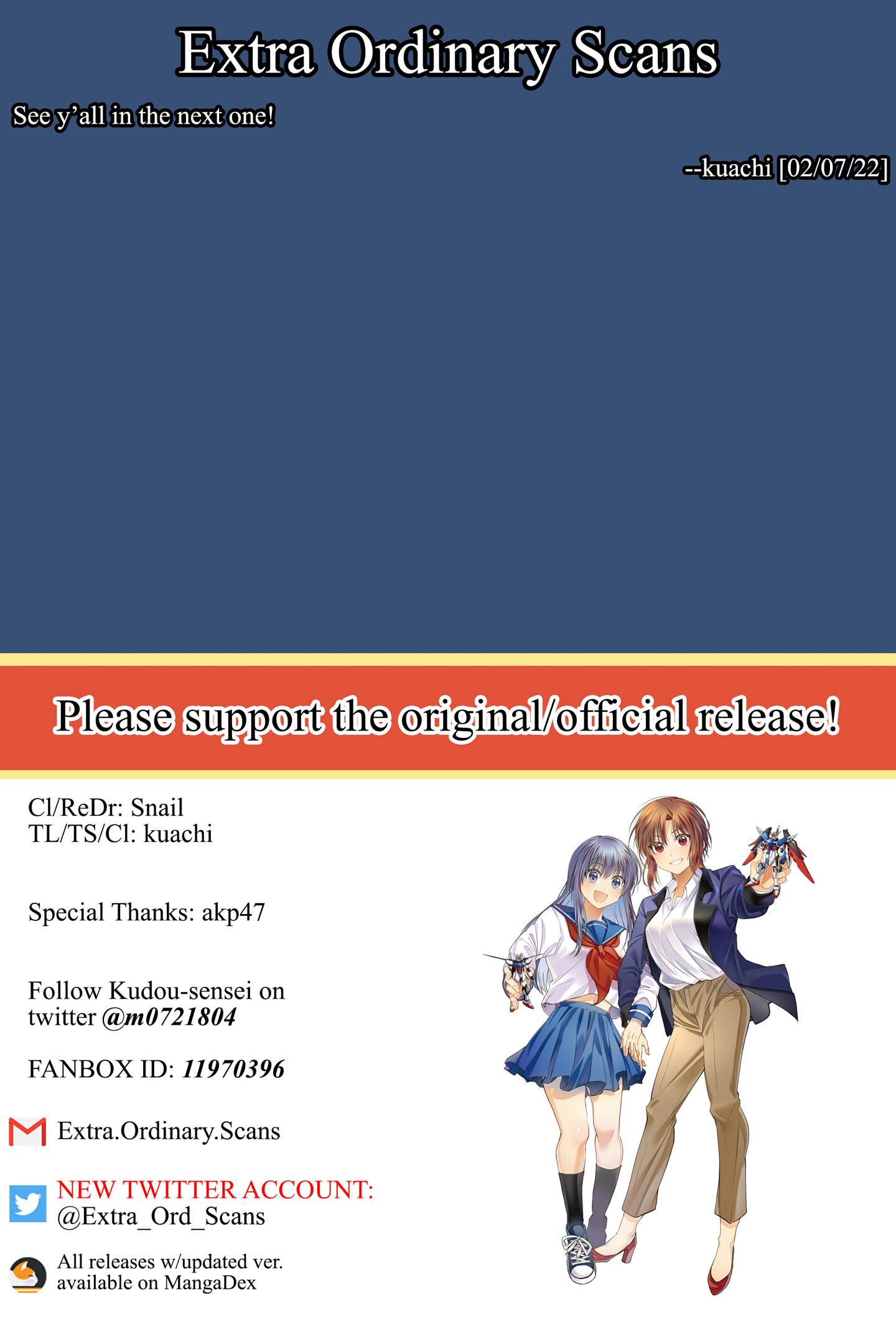 Page 20 of Chapter 17