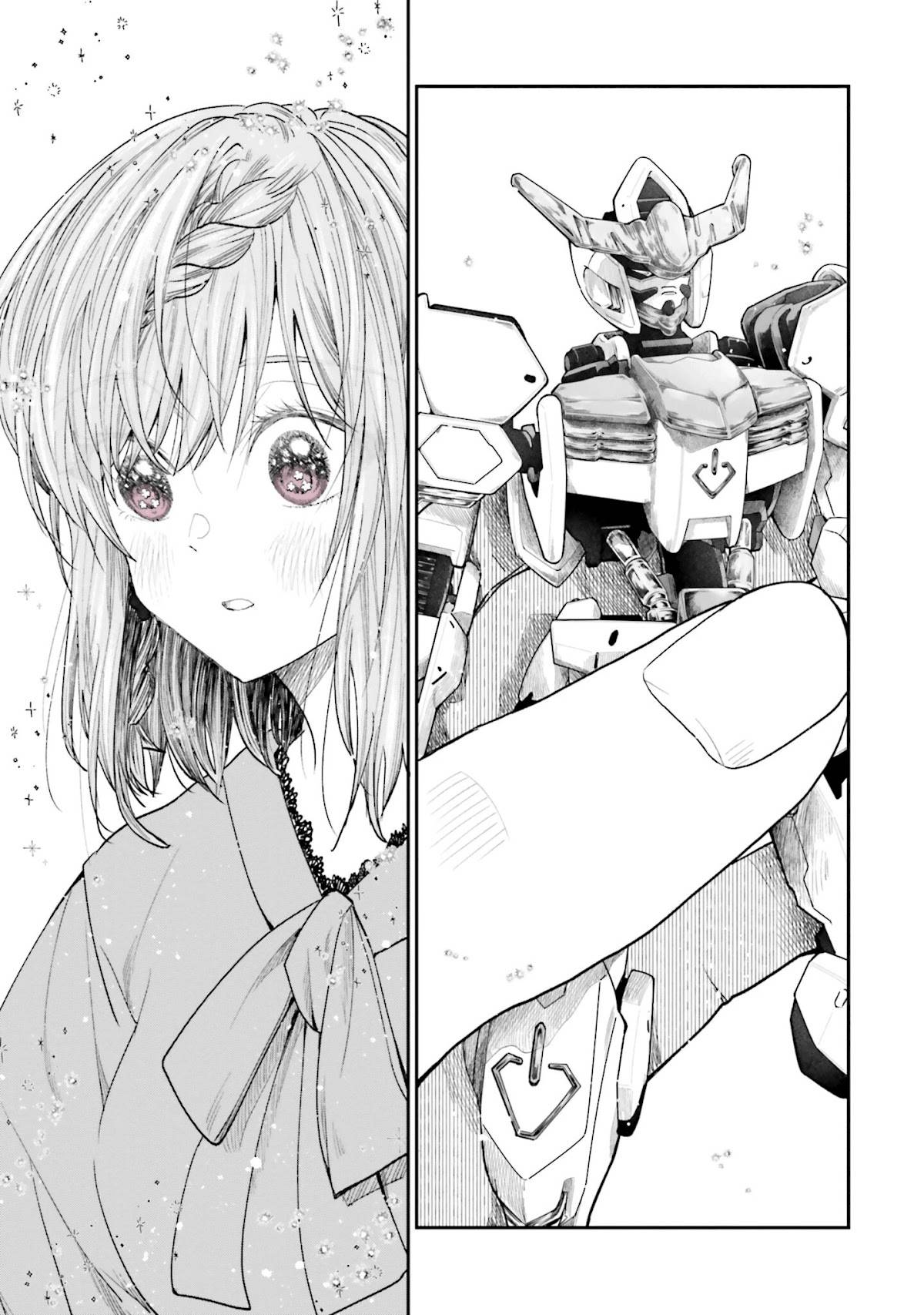 Page 9 of Chapter 18