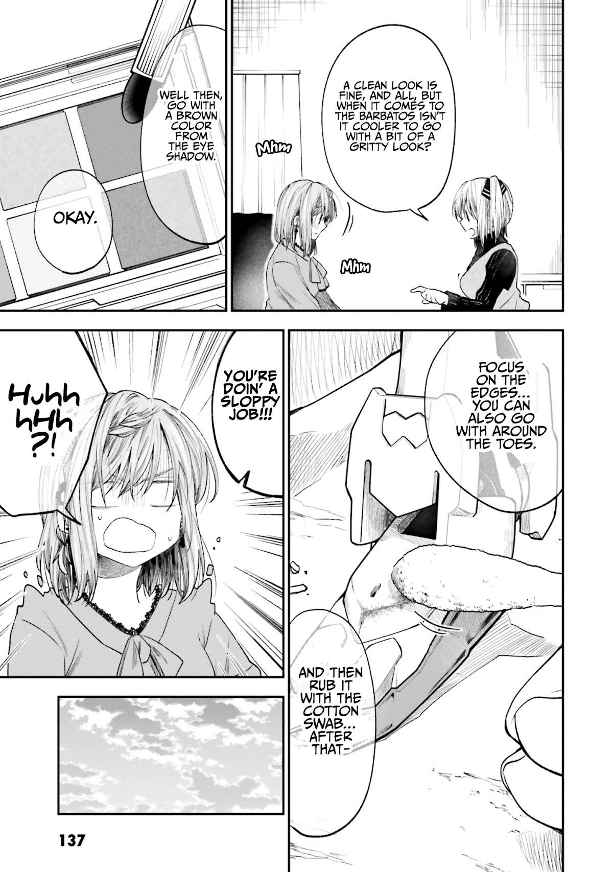 Page 13 of Chapter 18