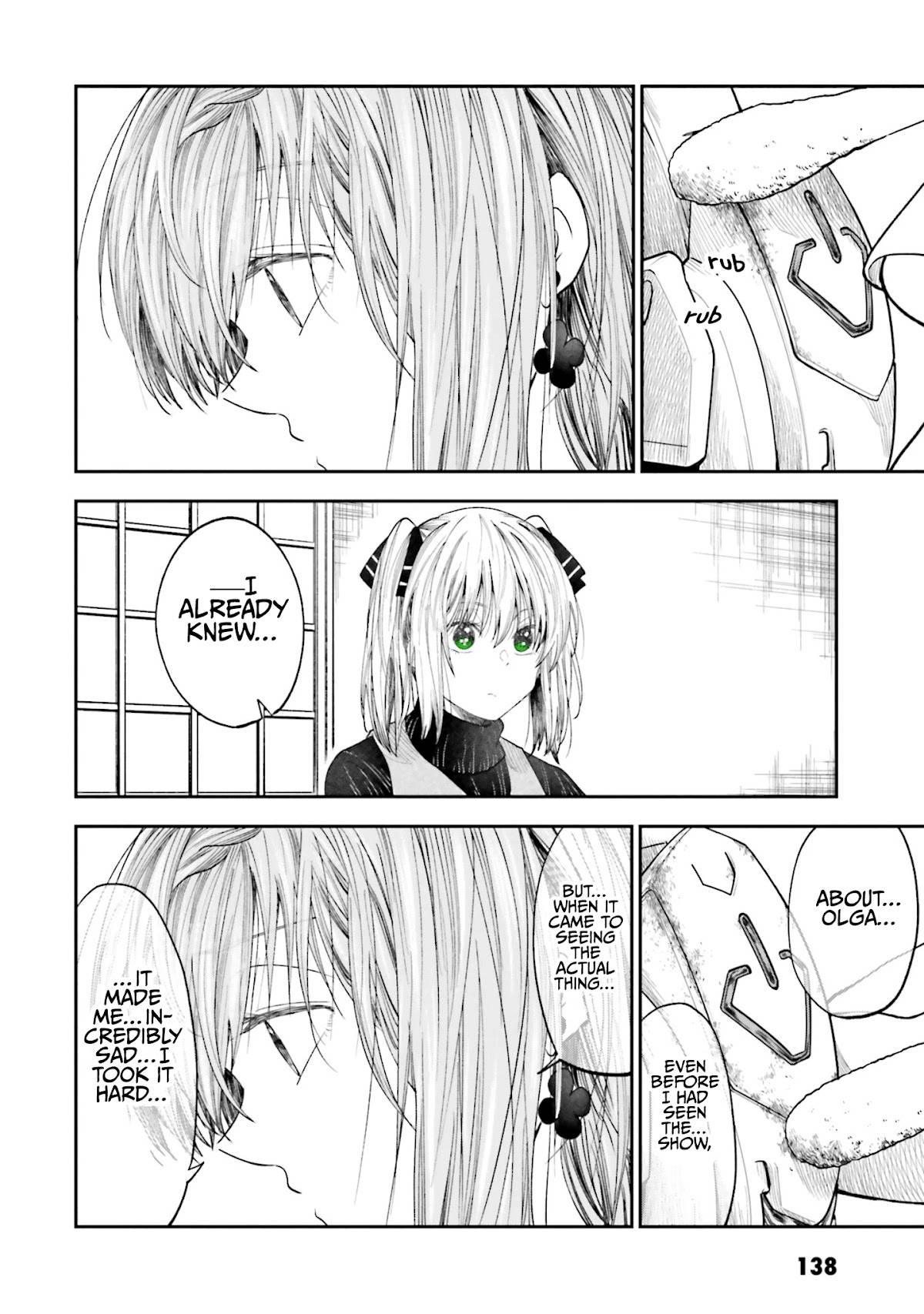 Page 14 of Chapter 18