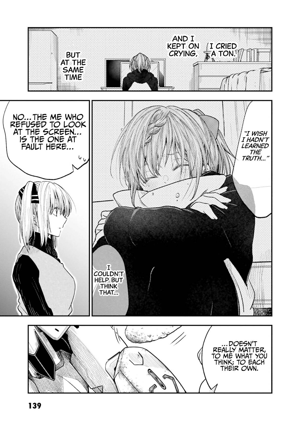Page 15 of Chapter 18