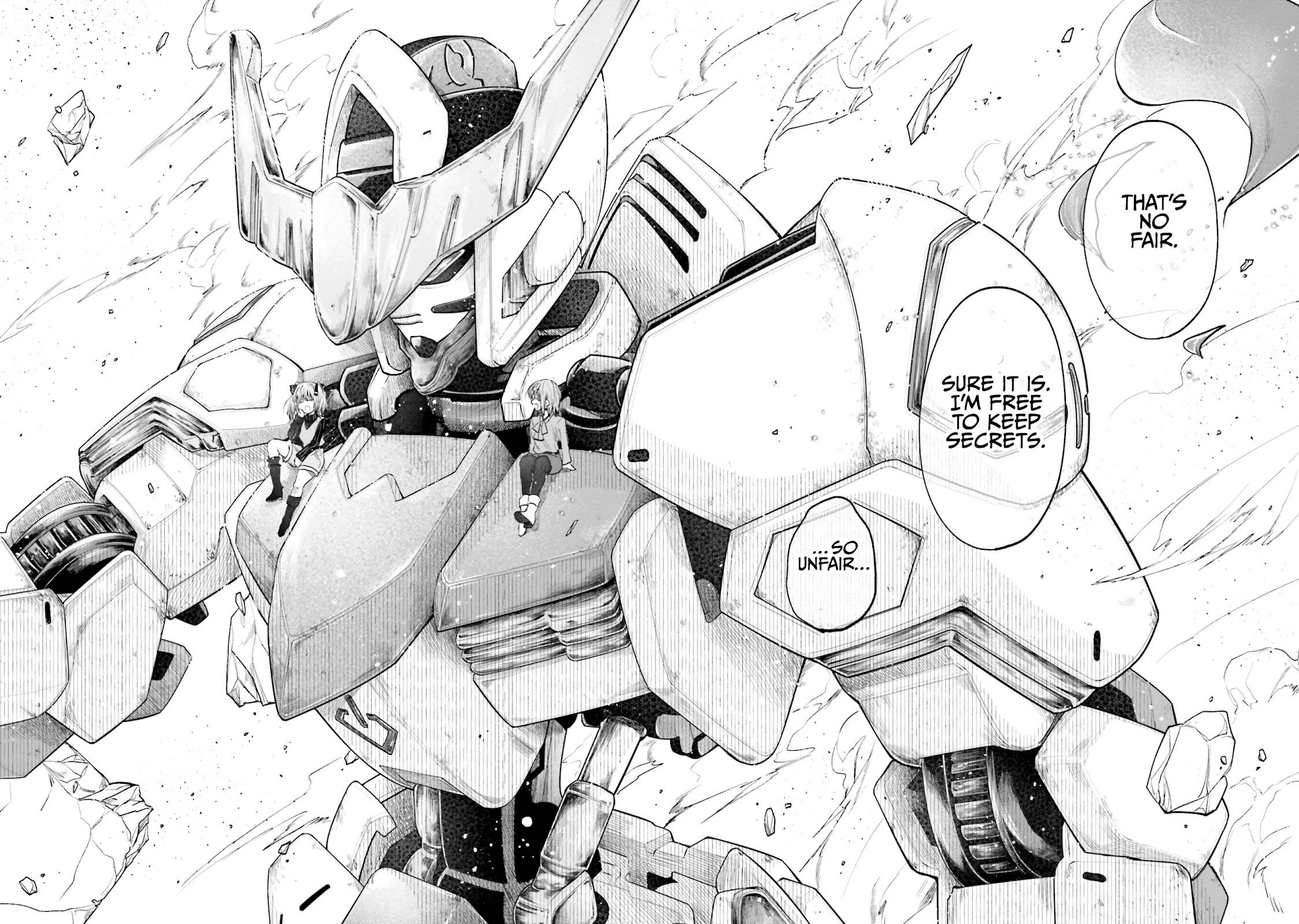 Page 18 of Chapter 18