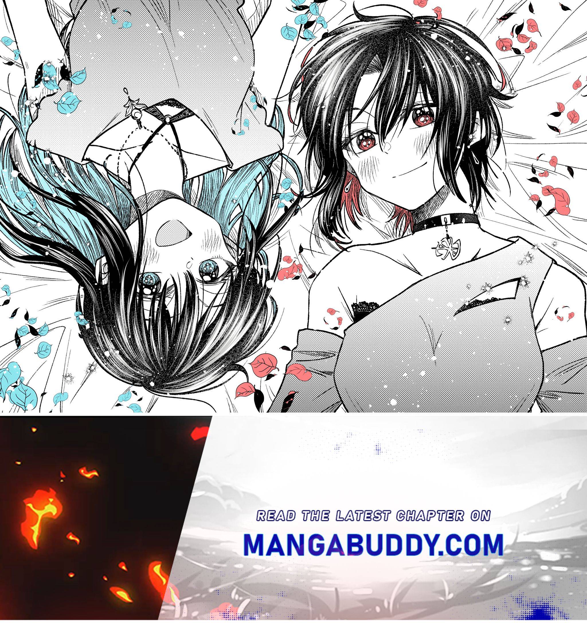 Page 22 of Chapter 18