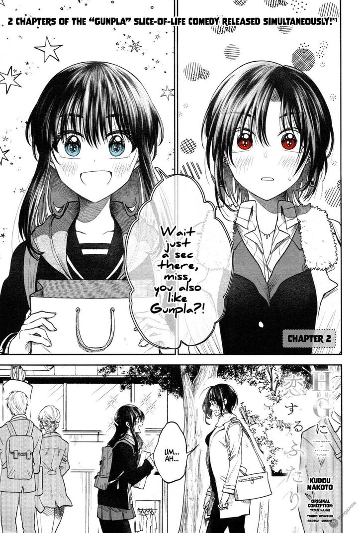 Page 1 of Chapter 2