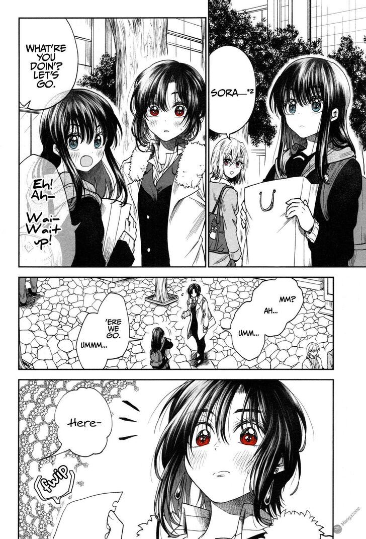 Page 2 of Chapter 2