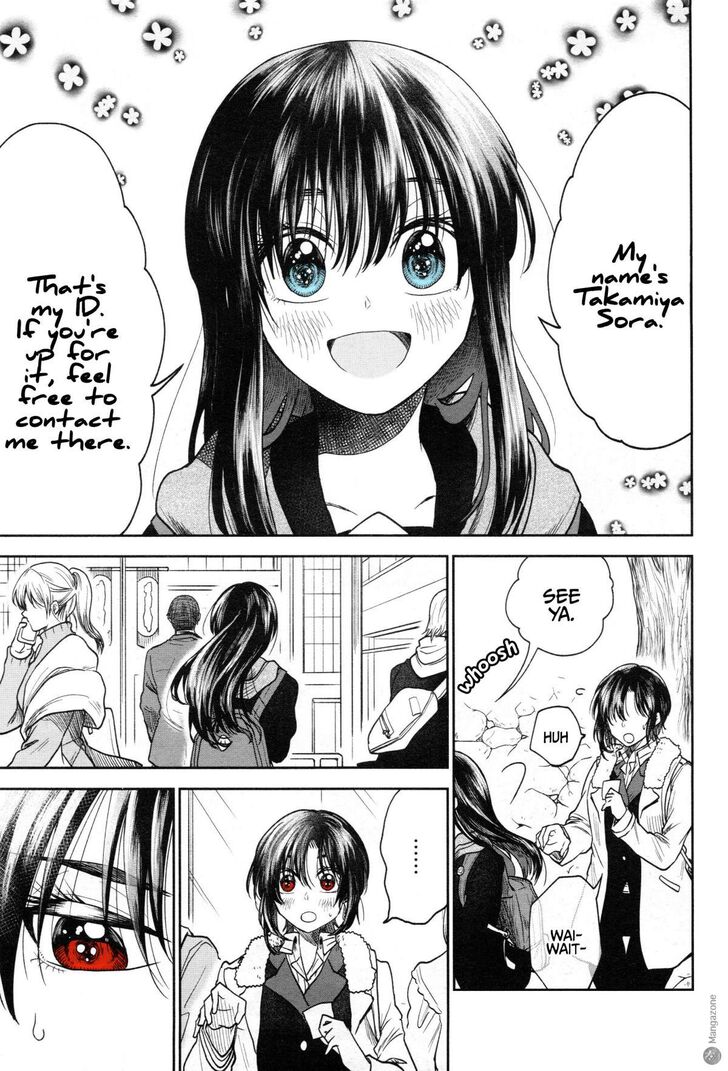 Page 3 of Chapter 2