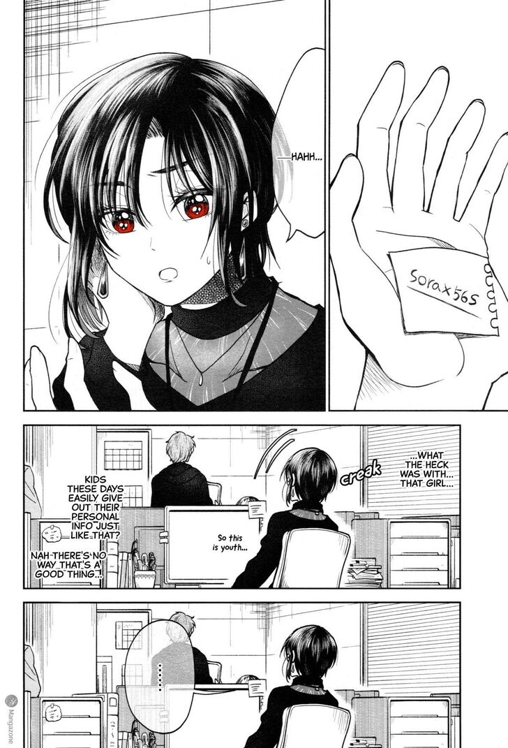 Page 4 of Chapter 2