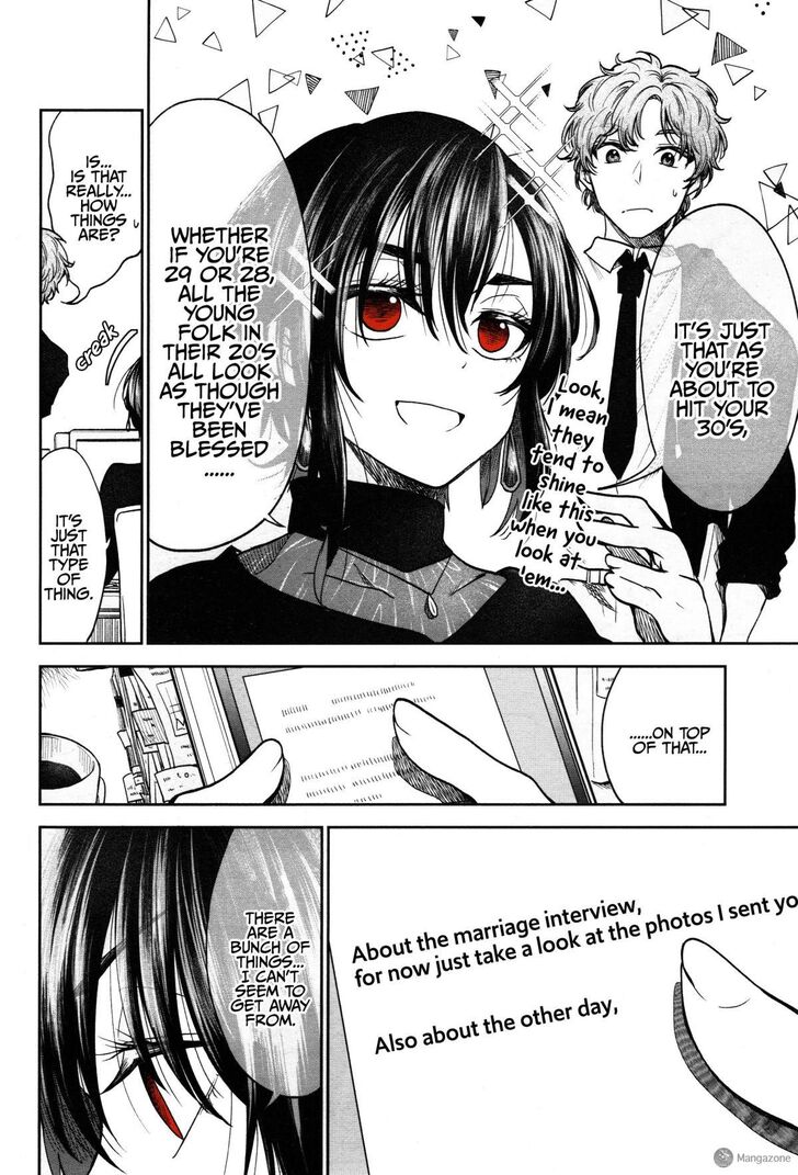 Page 6 of Chapter 2