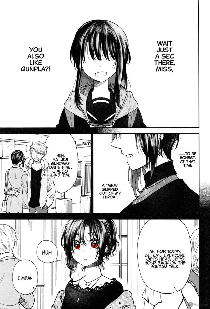 Page 7 of Chapter 2