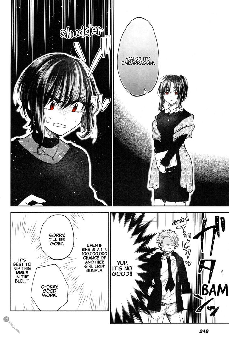 Page 8 of Chapter 2